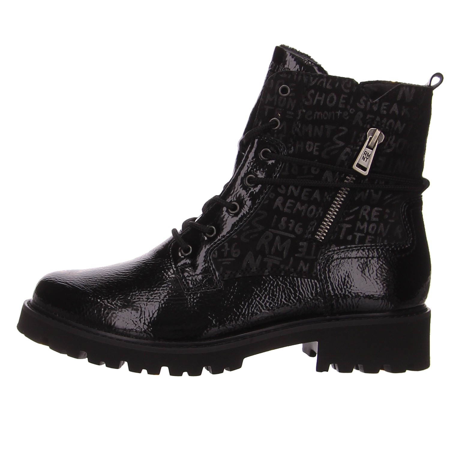 Remonte Boots D8659-03