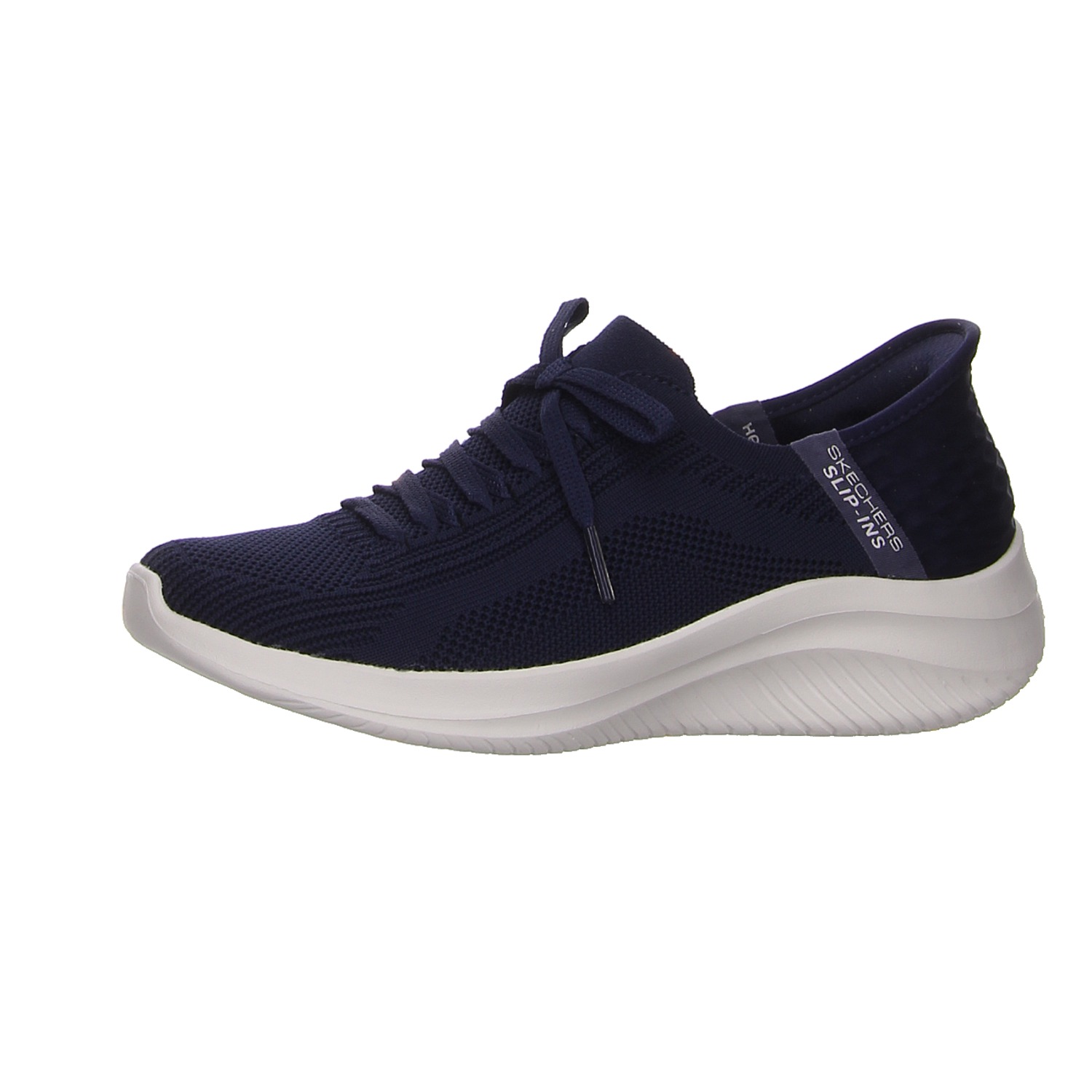 Skechers Sneaker 149710 NVY