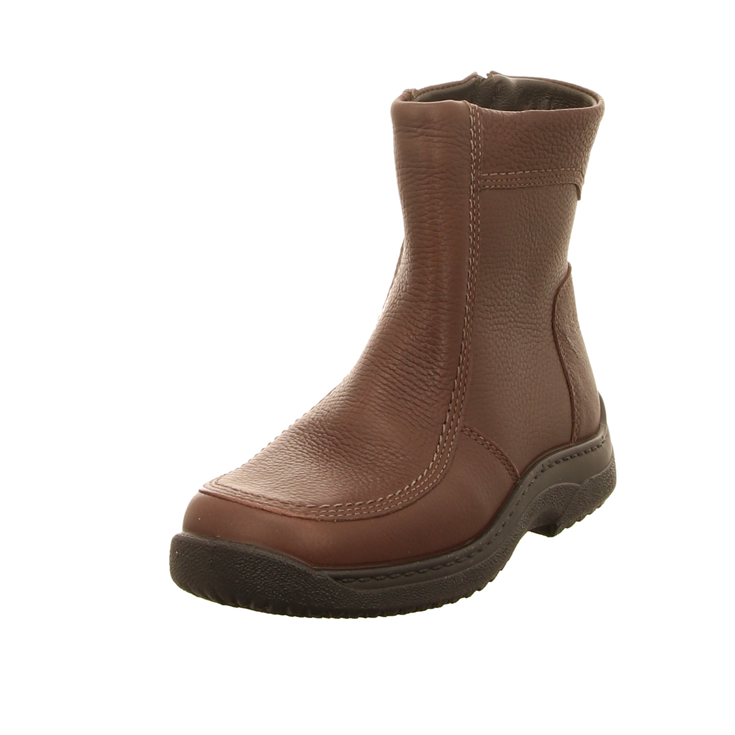 Jomos Stiefel 408501 33355