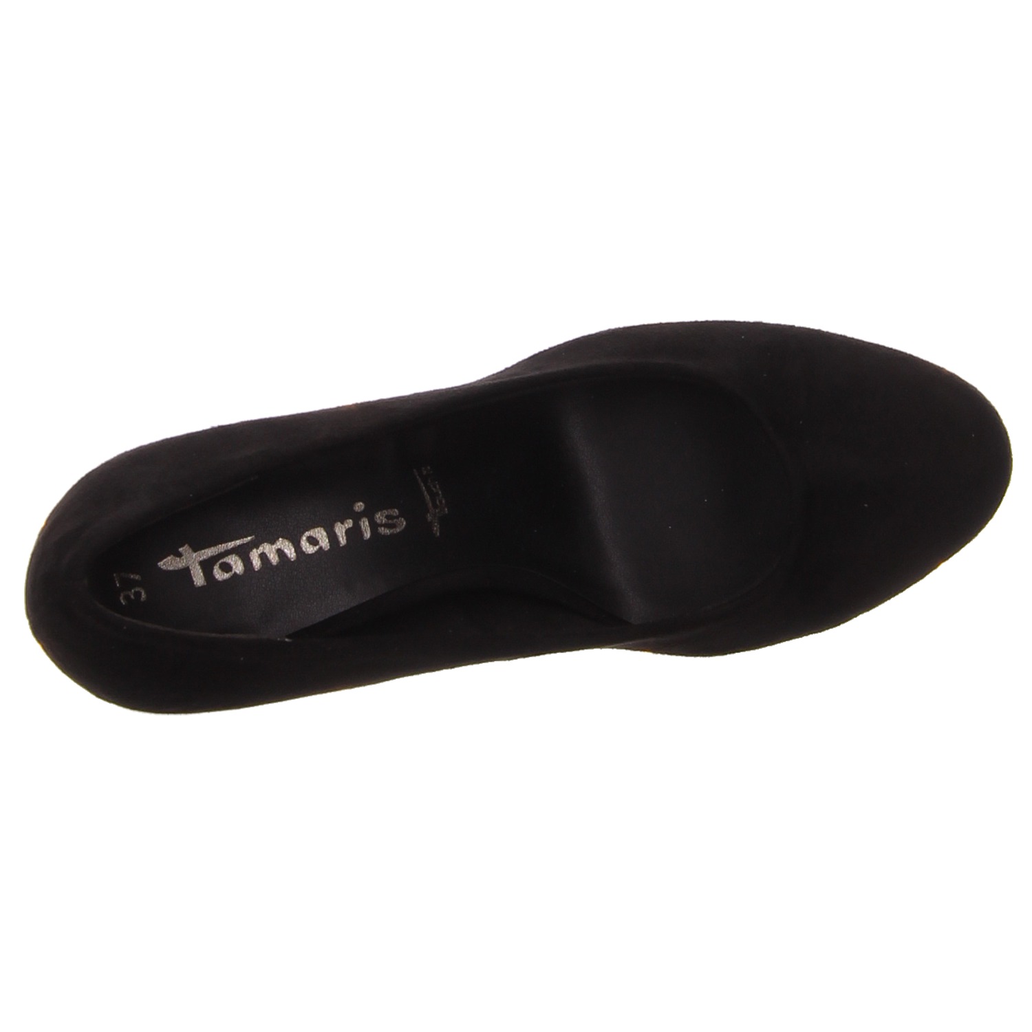 Tamaris Pumps 1-22402-42-001