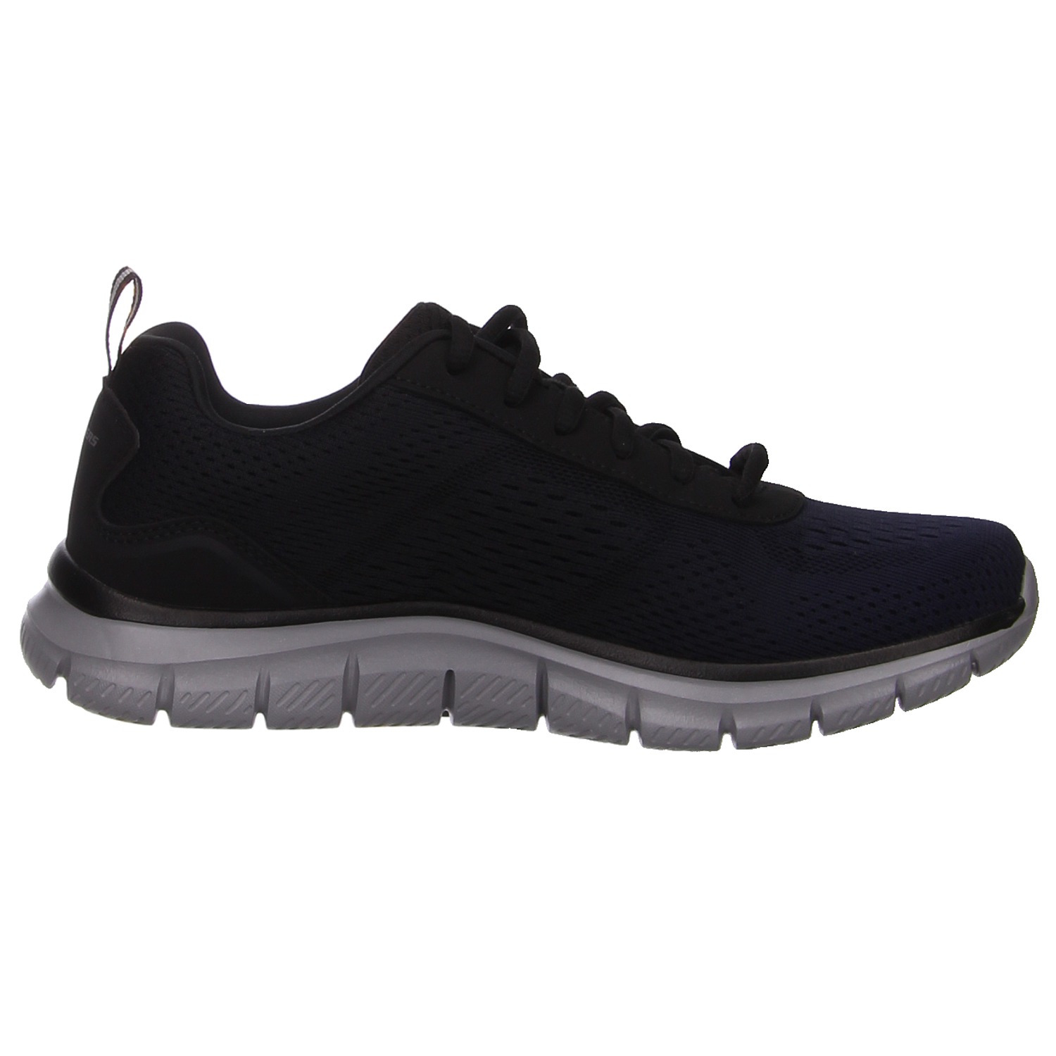 Skechers Skechers 232399 NVBK