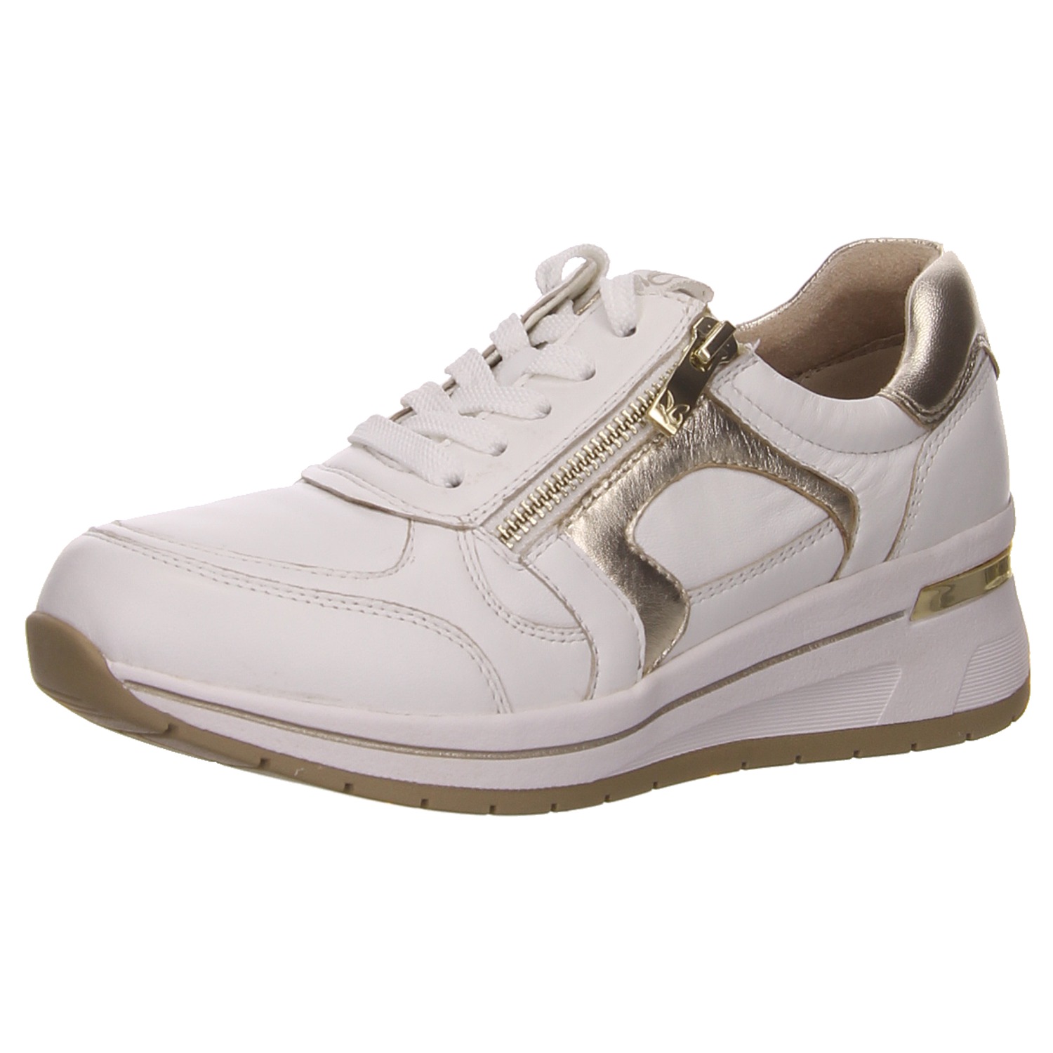 Caprice Sneaker 9-23300-44-137