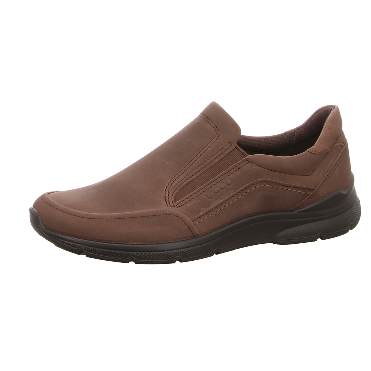 ECCO Slipper 51174402072