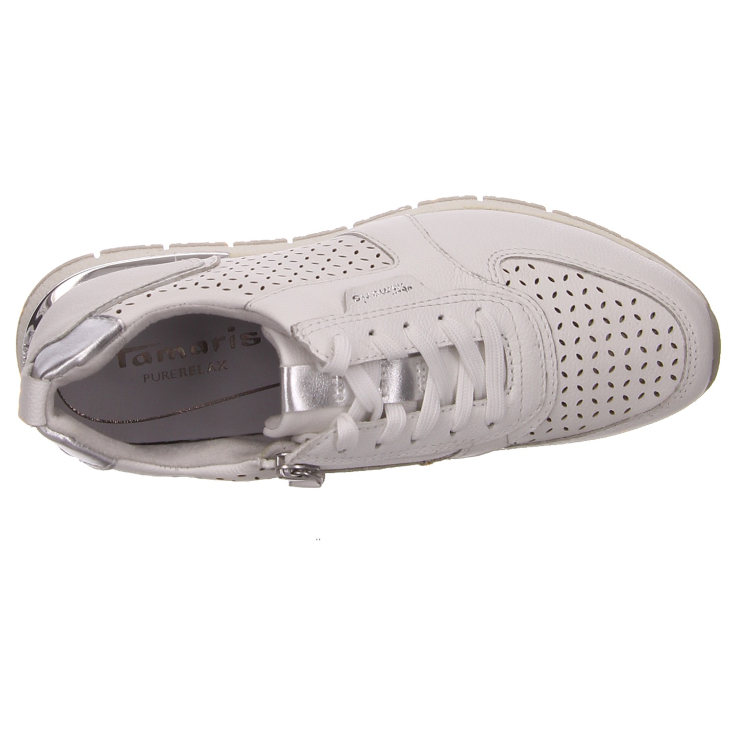 Tamaris Sneaker 1-23787-42-110