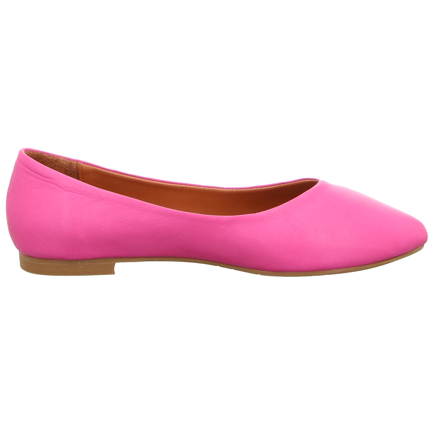 elbandi Ballerinas 35-62-23Y8005 bead