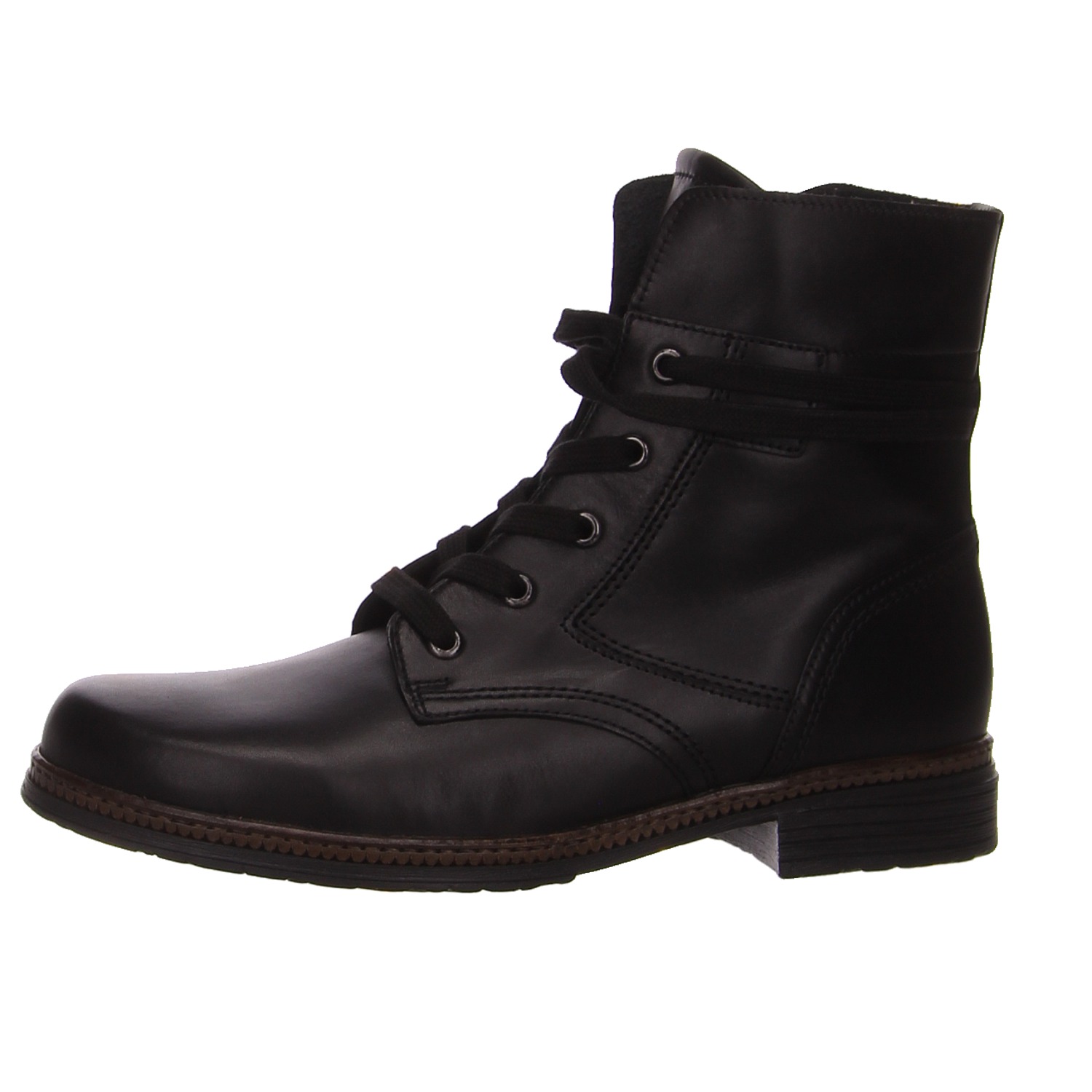 Gabor Boots 54.674-27