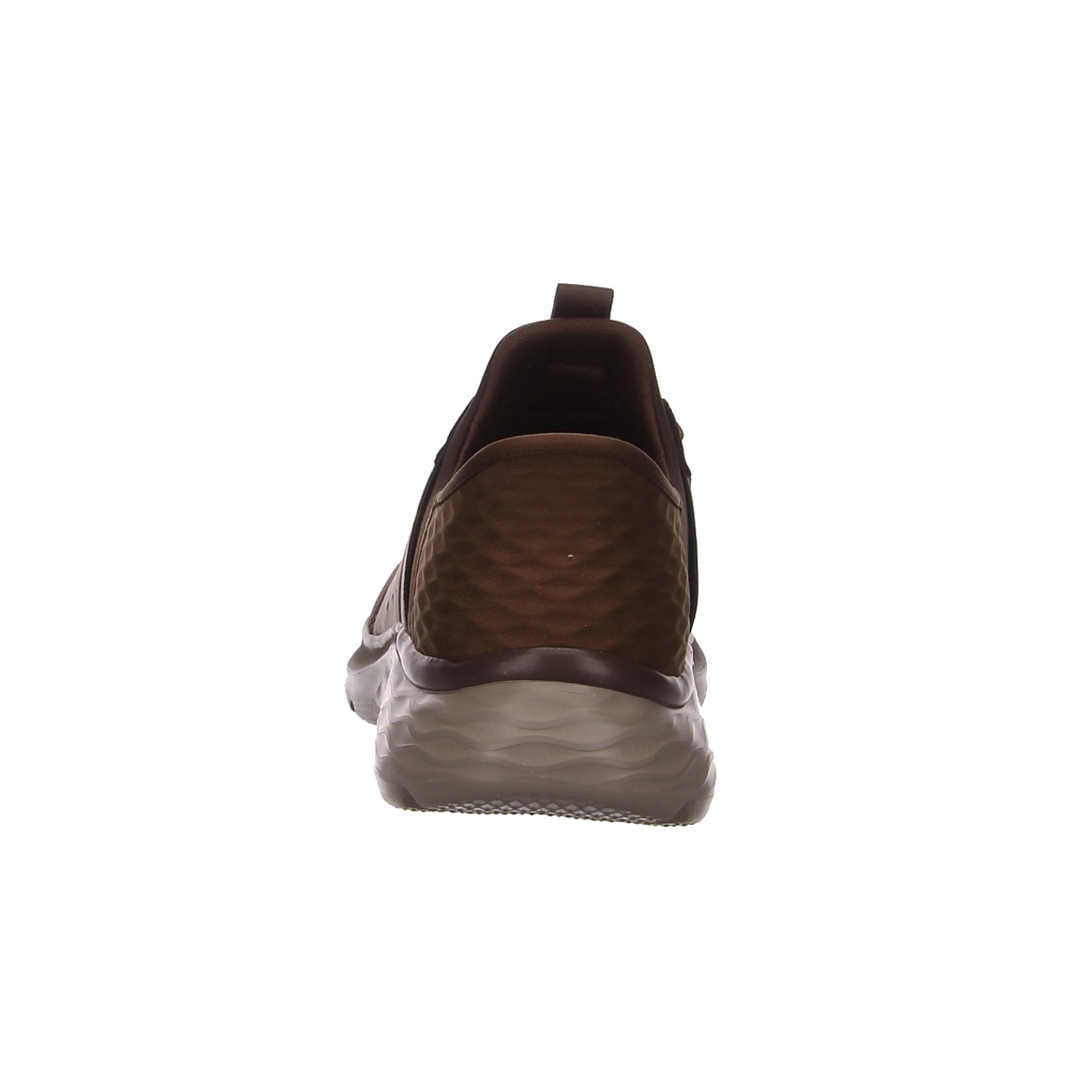 Skechers Slipper 210803 ACDB