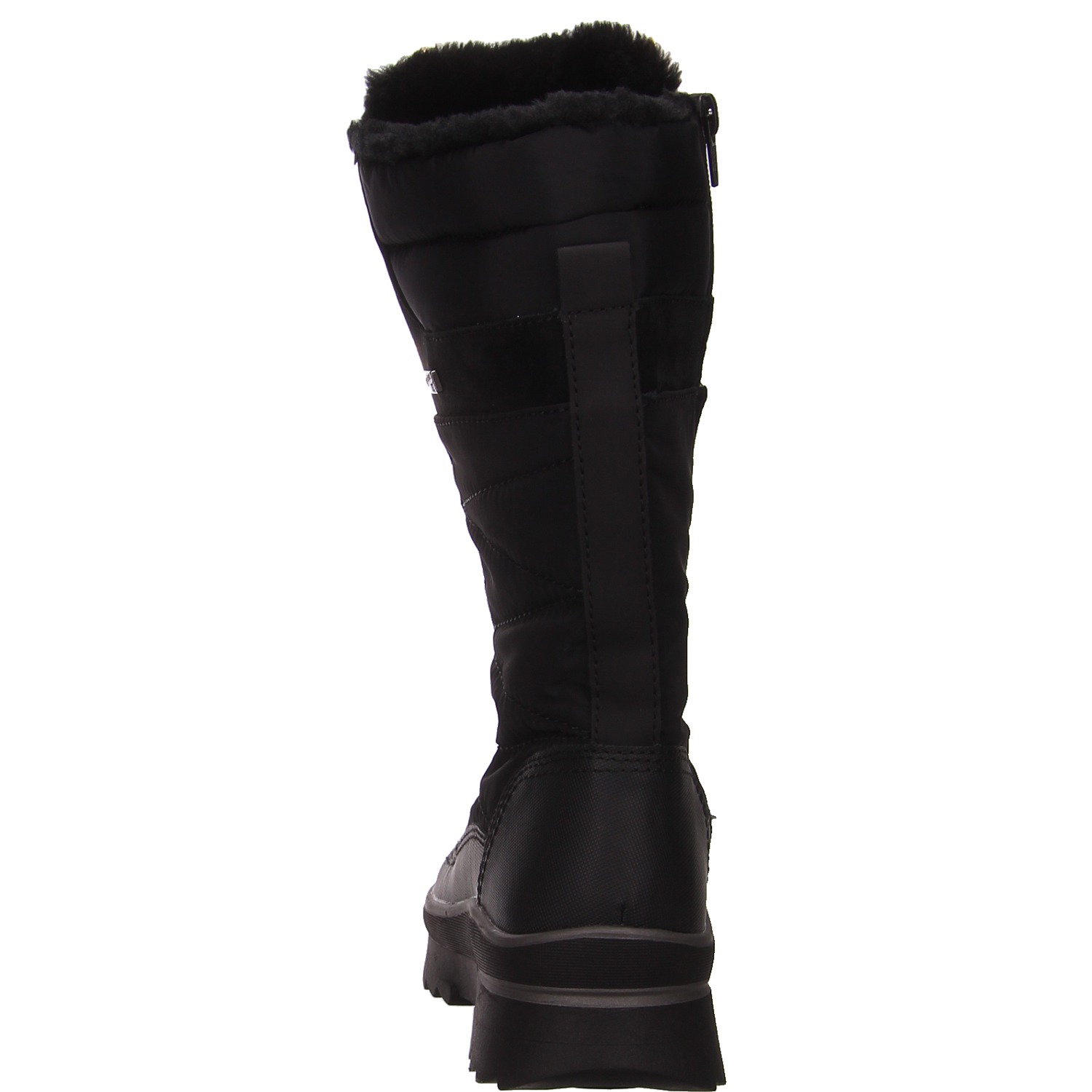 Remonte Stiefel D2B71-02