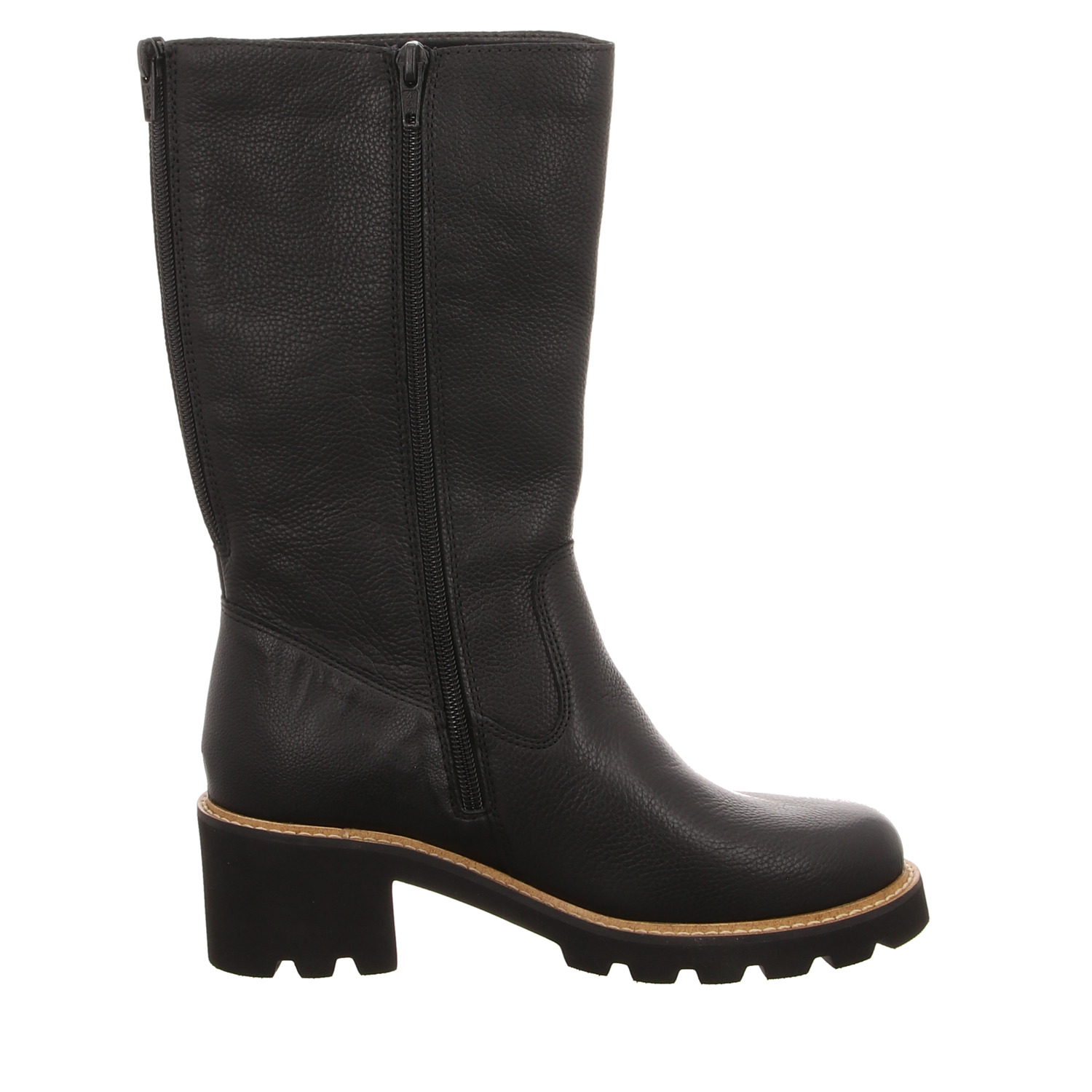 Remonte Stiefel D0A78-01