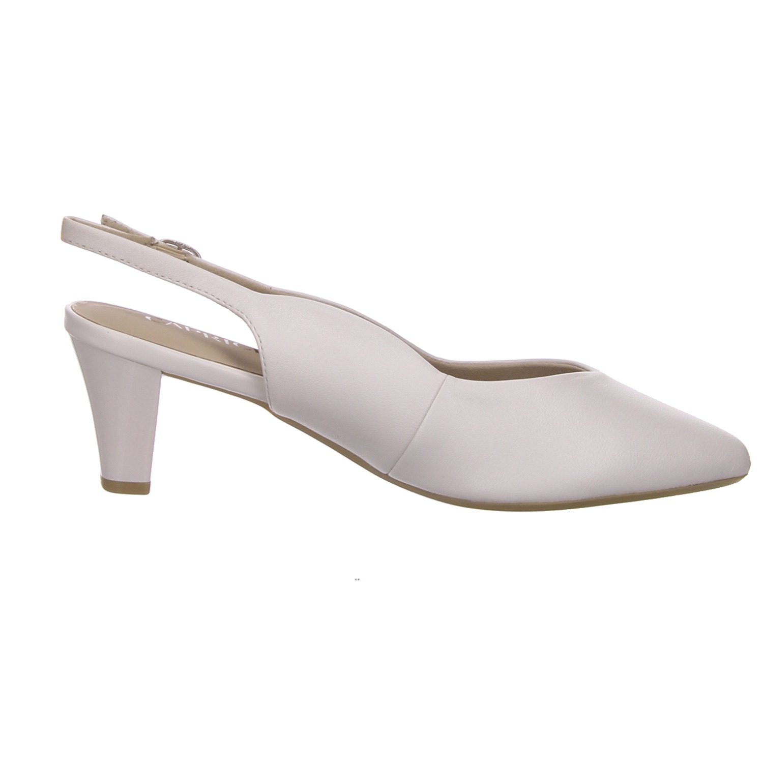 Caprice Pumps 9-29603-44-139