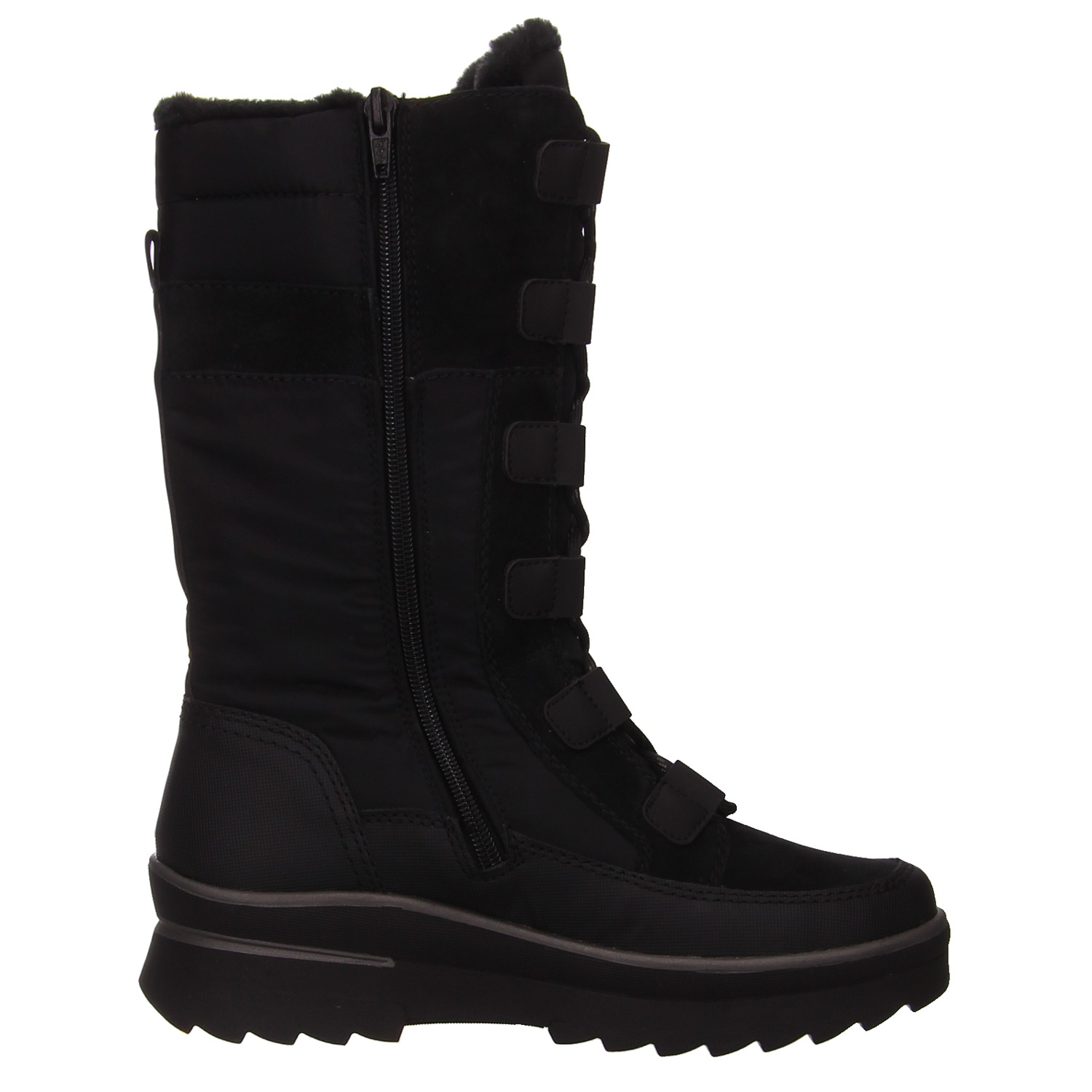 Remonte Stiefel D2B71-02