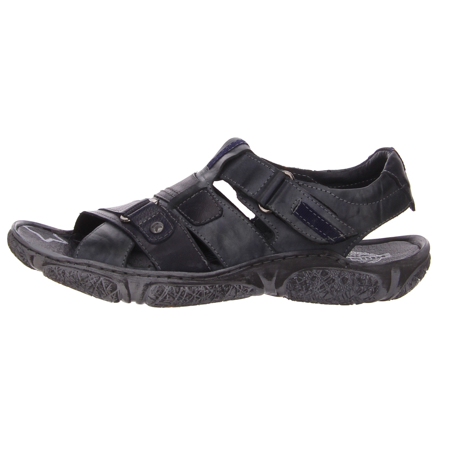 Krisbut Sandalen 1204-11