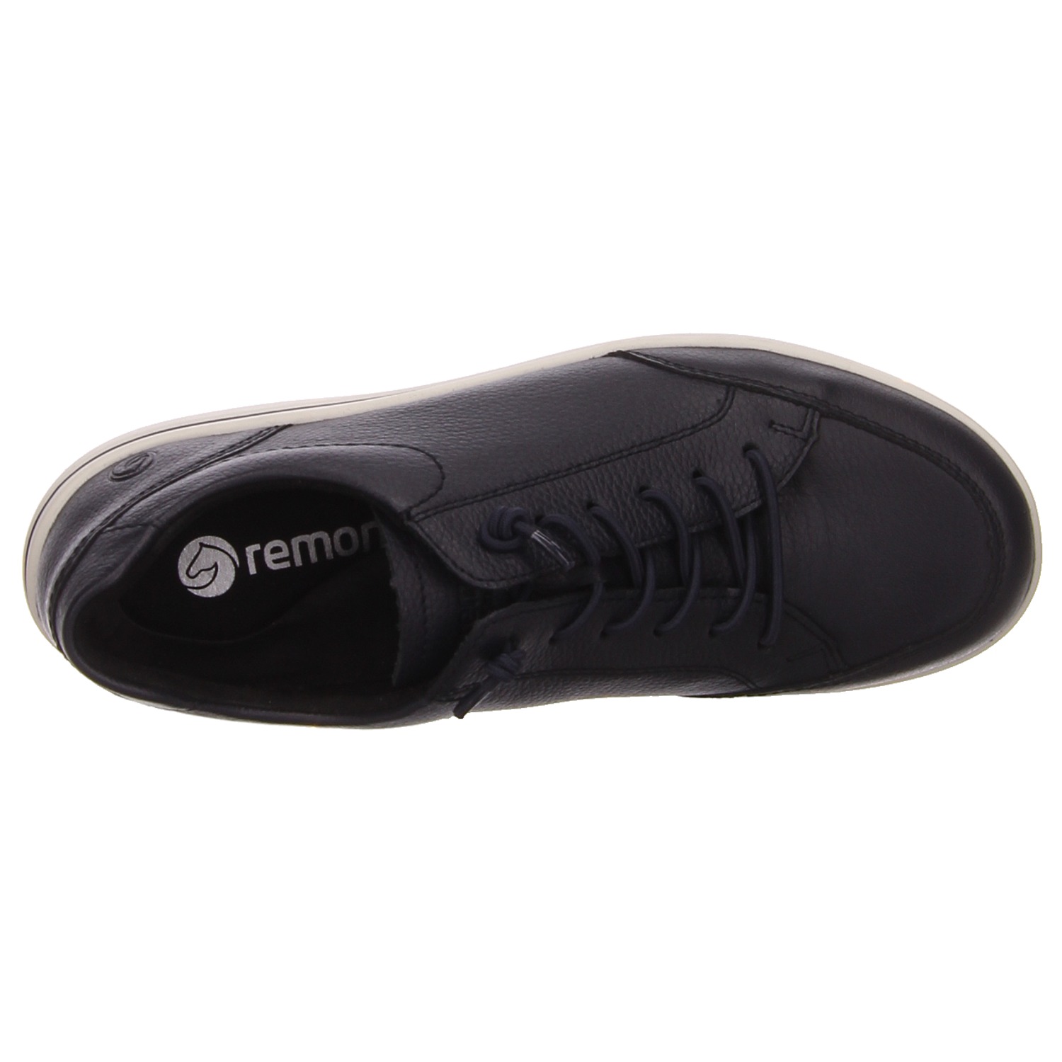 Remonte Schnürschuhe D1E07-14