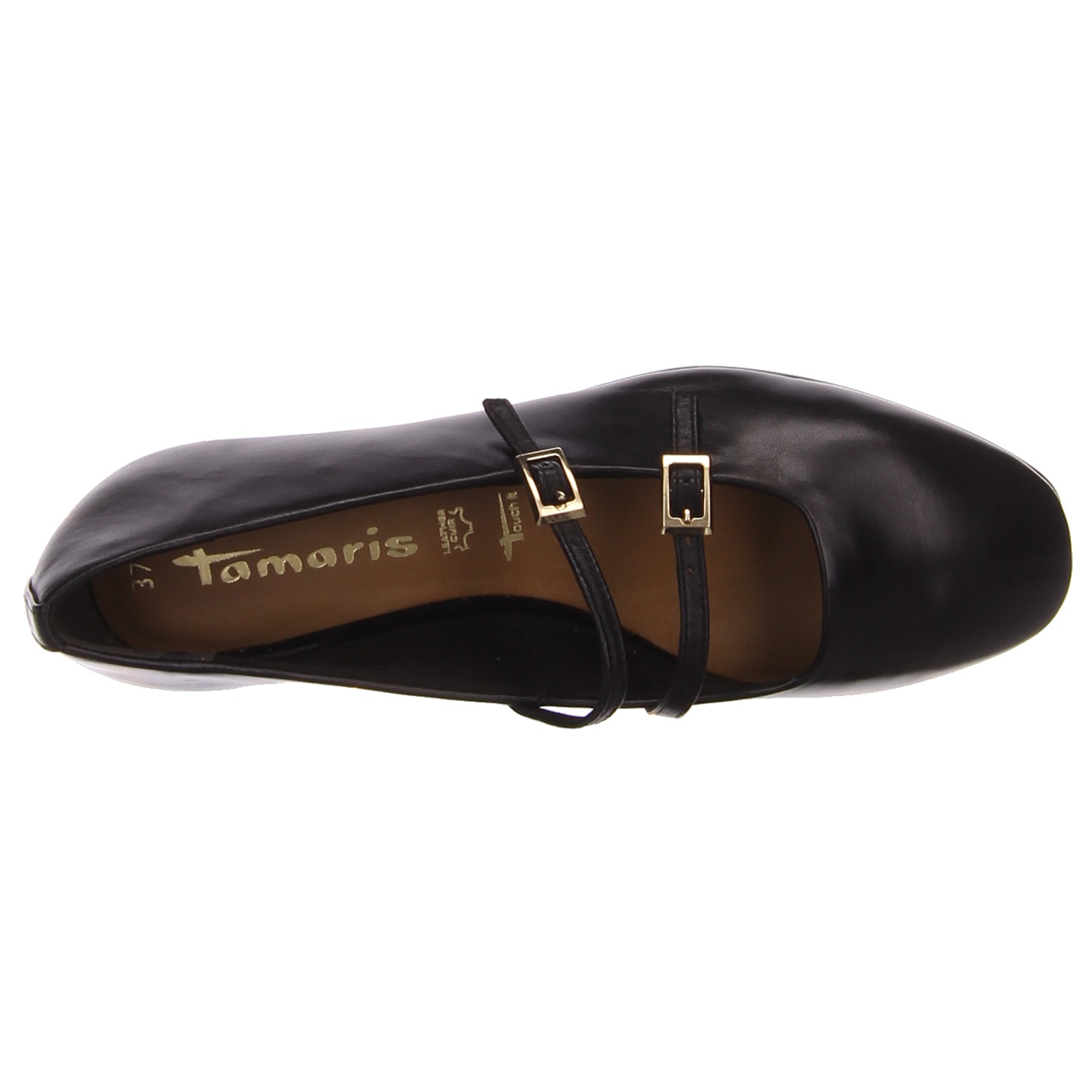 Tamaris Ballerinas 1-22142-44-001