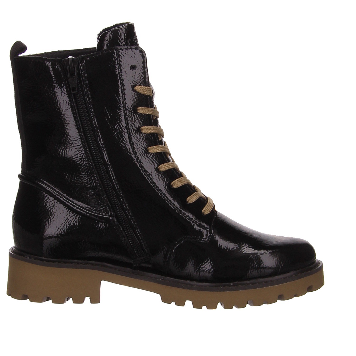 Remonte Boots D8663-00