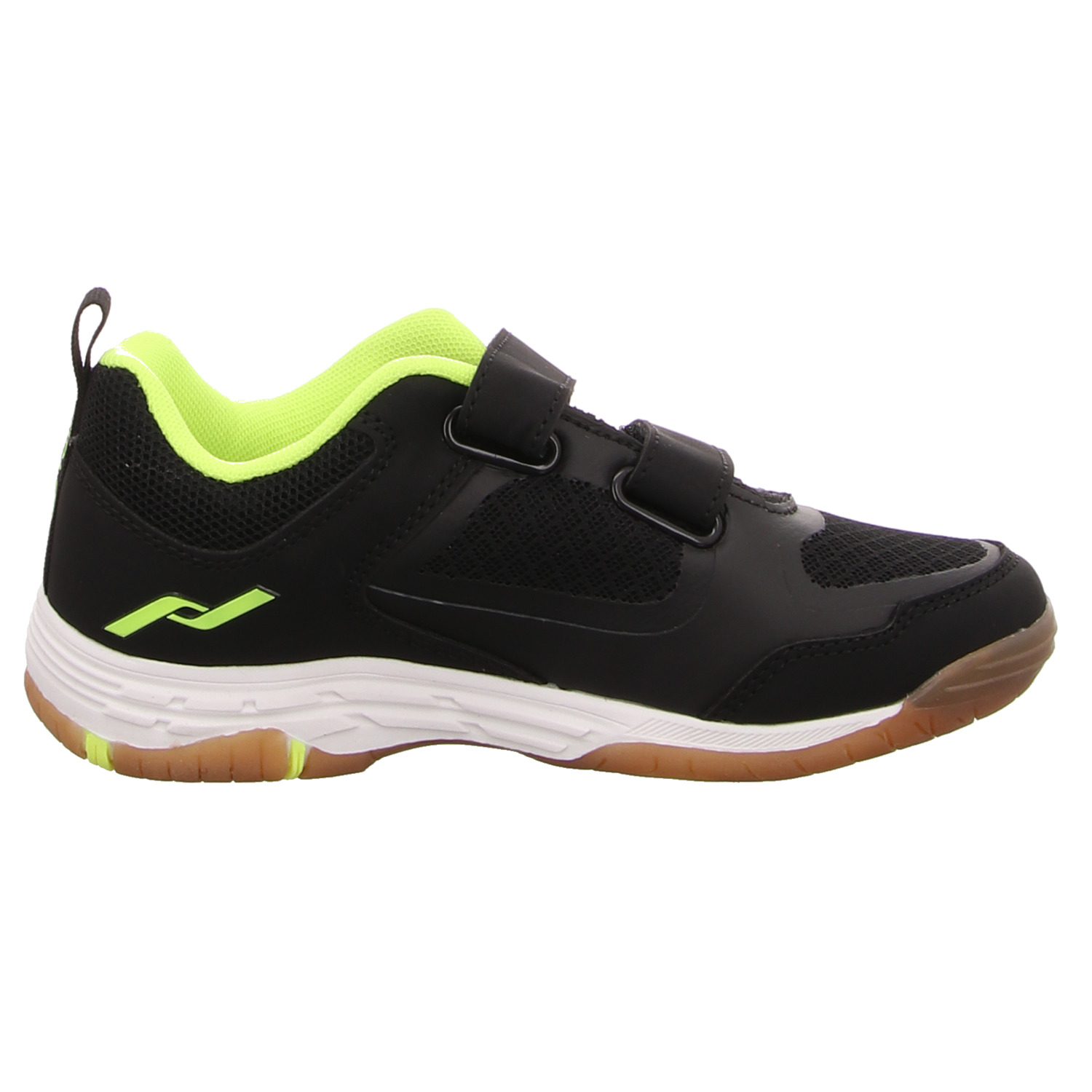 Pro Touch Jungen Halbschuhe 419890 900