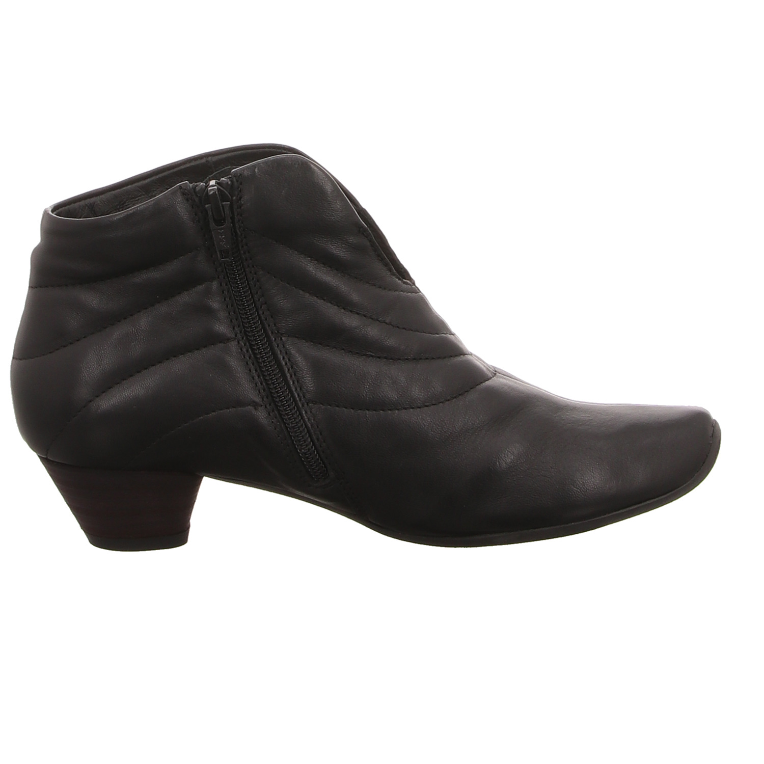 Think Stiefel 3-000686-0000