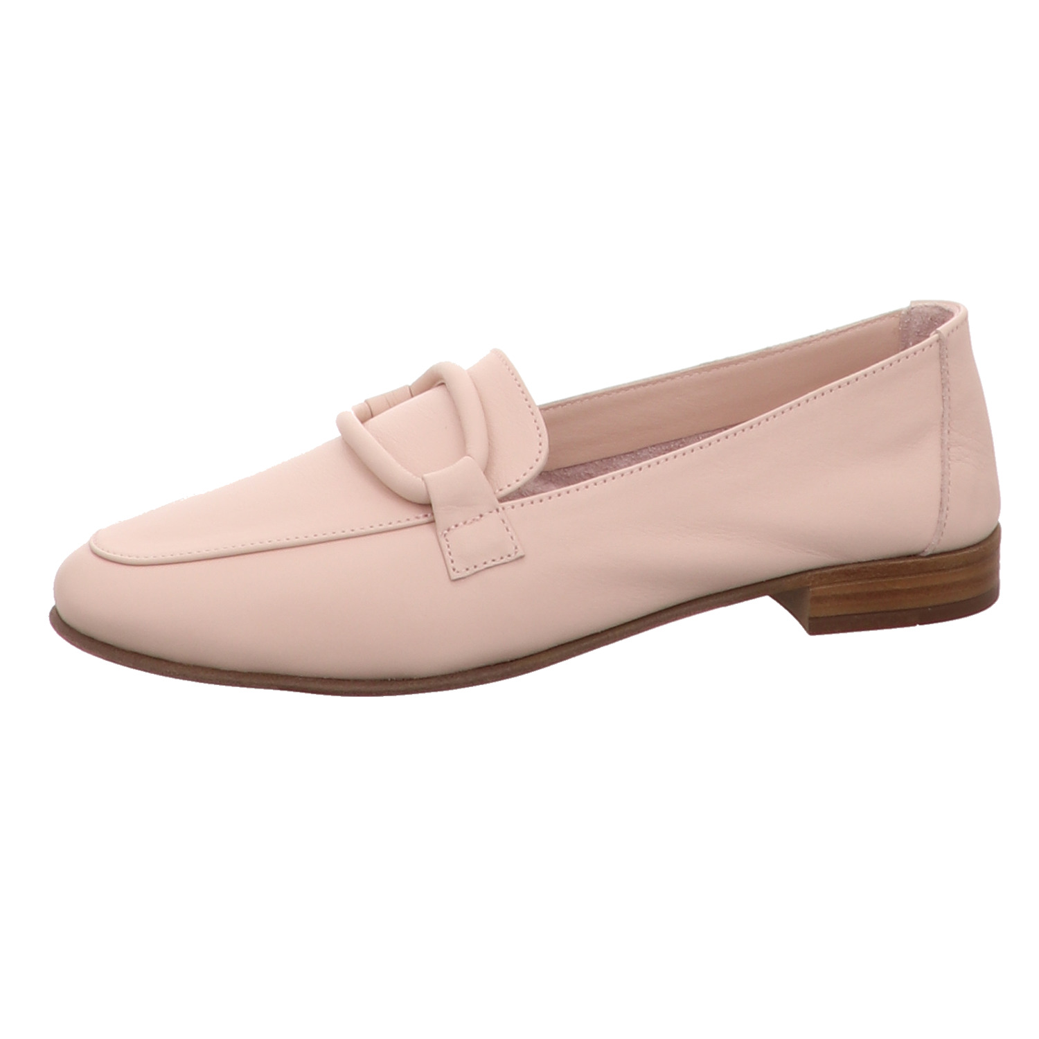 elbandi Ballerinas 35-48-705 9