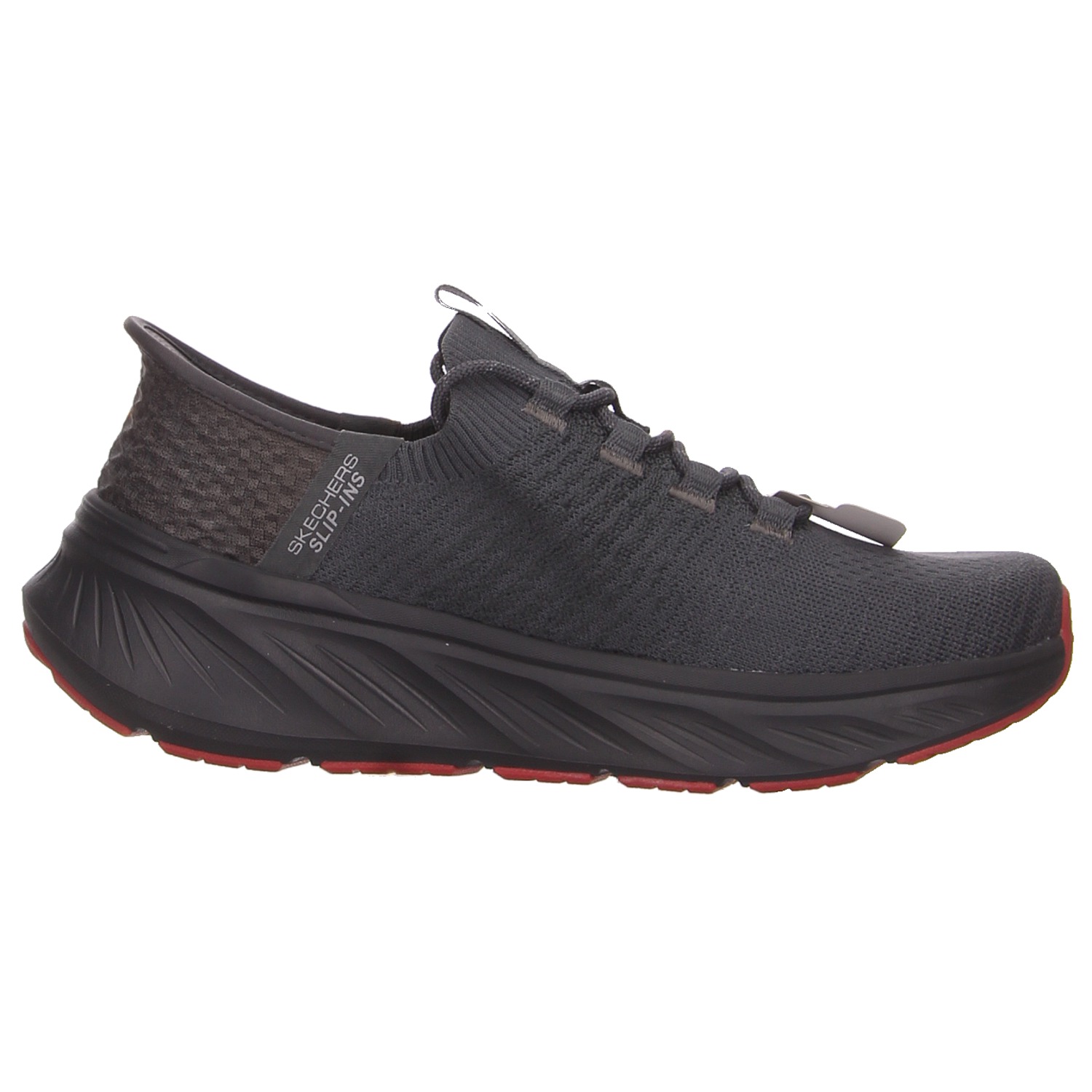 Skechers Skechers 232932 CCRD