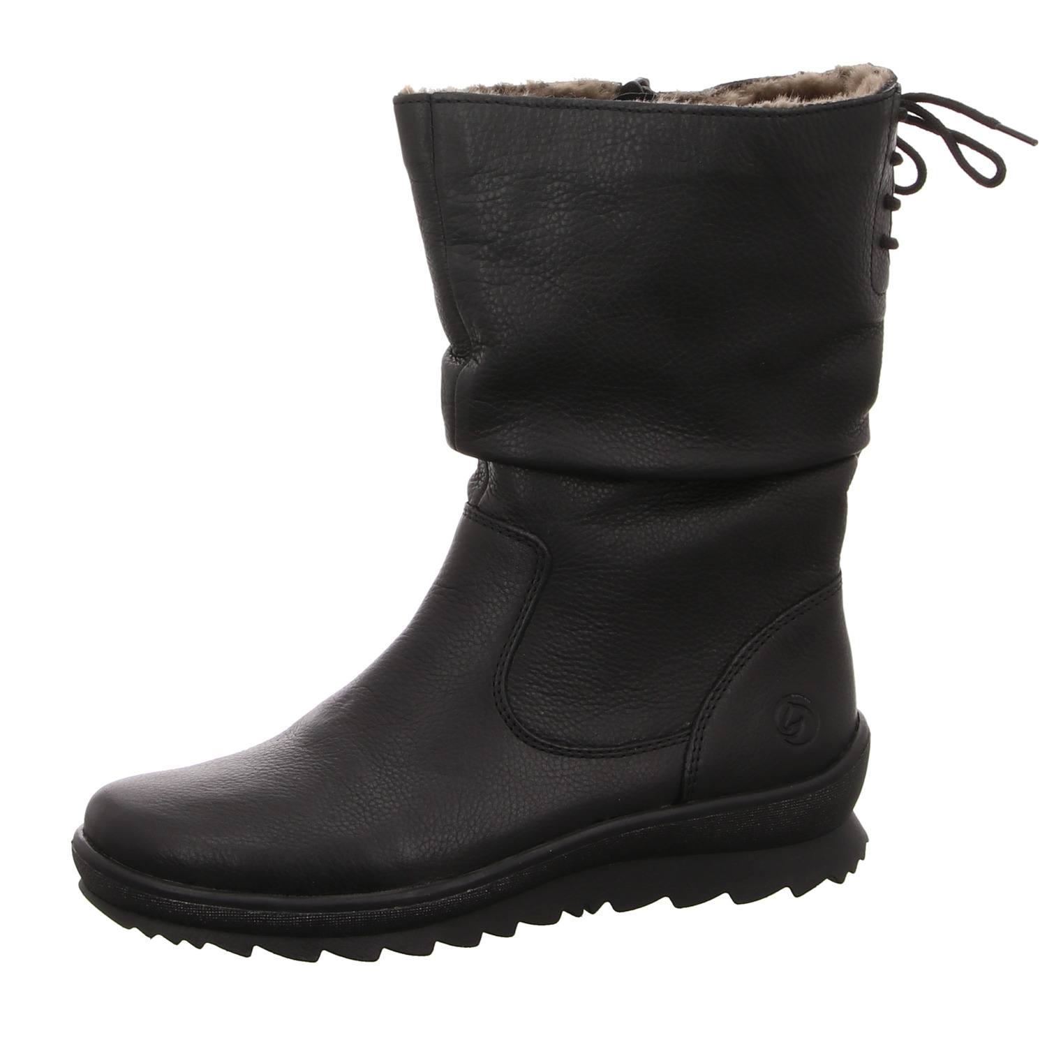 Remonte Stiefeletten R8471-01