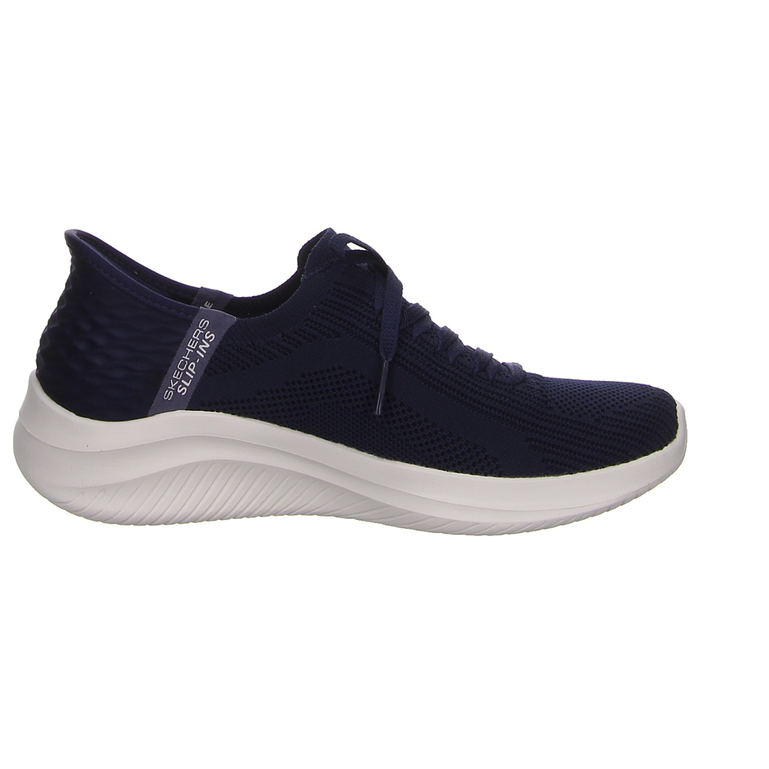 Skechers Sneaker 149710 NVY