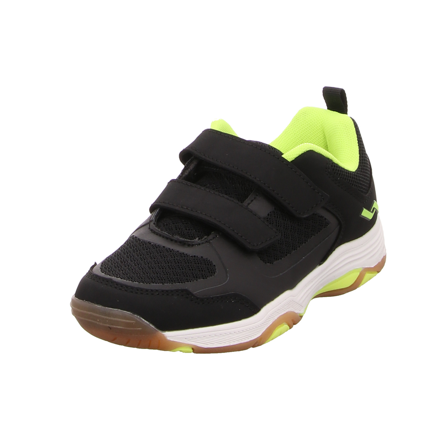 Pro Touch Jungen Halbschuhe 419890 900