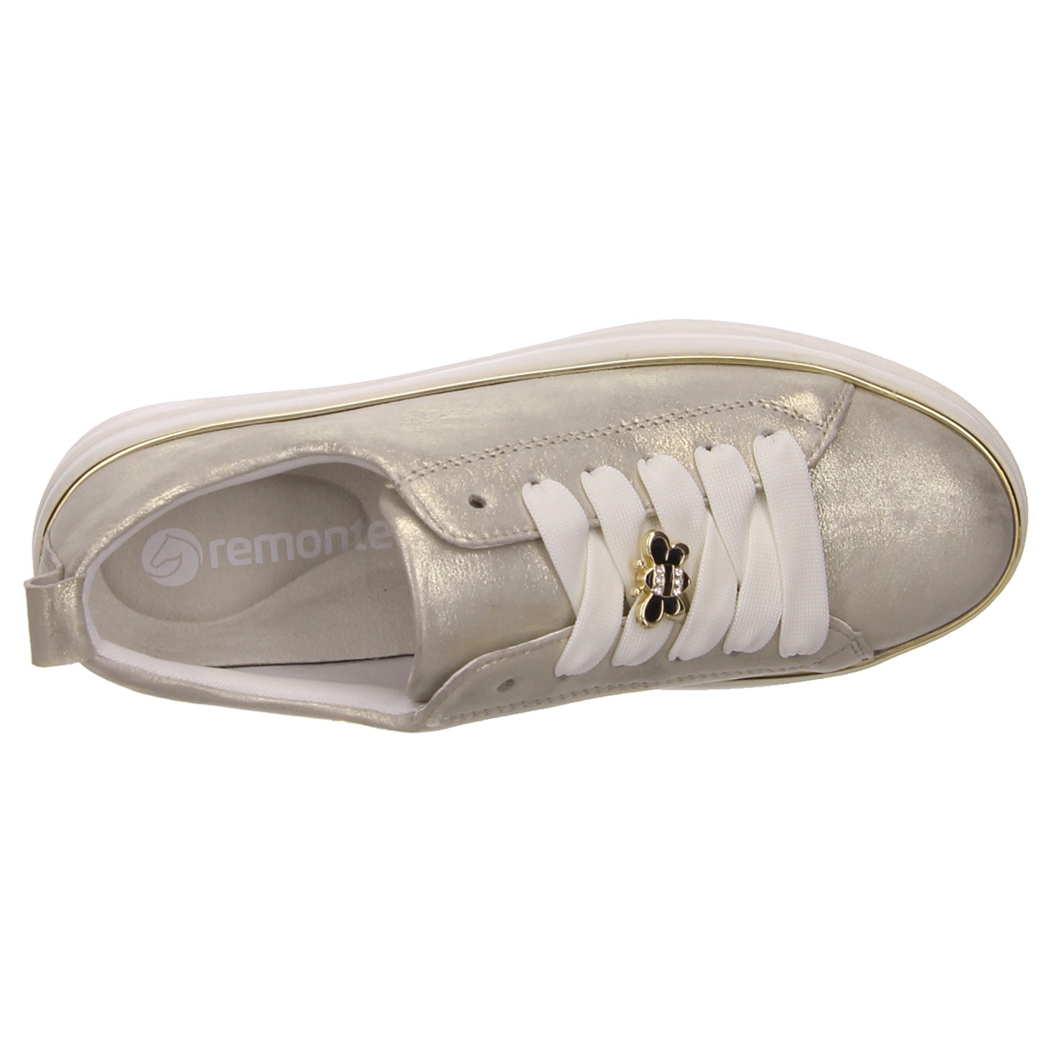 Remonte Sneaker D1C03-60