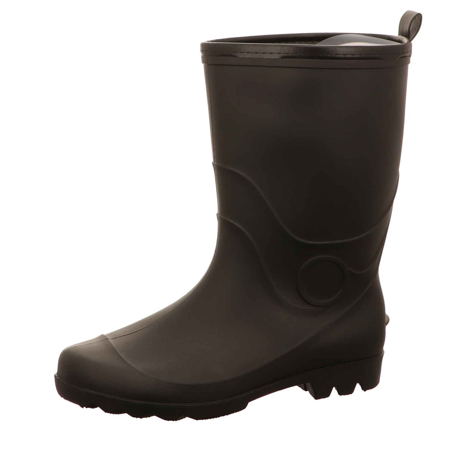 Scandi Stiefel 266-1027-G1