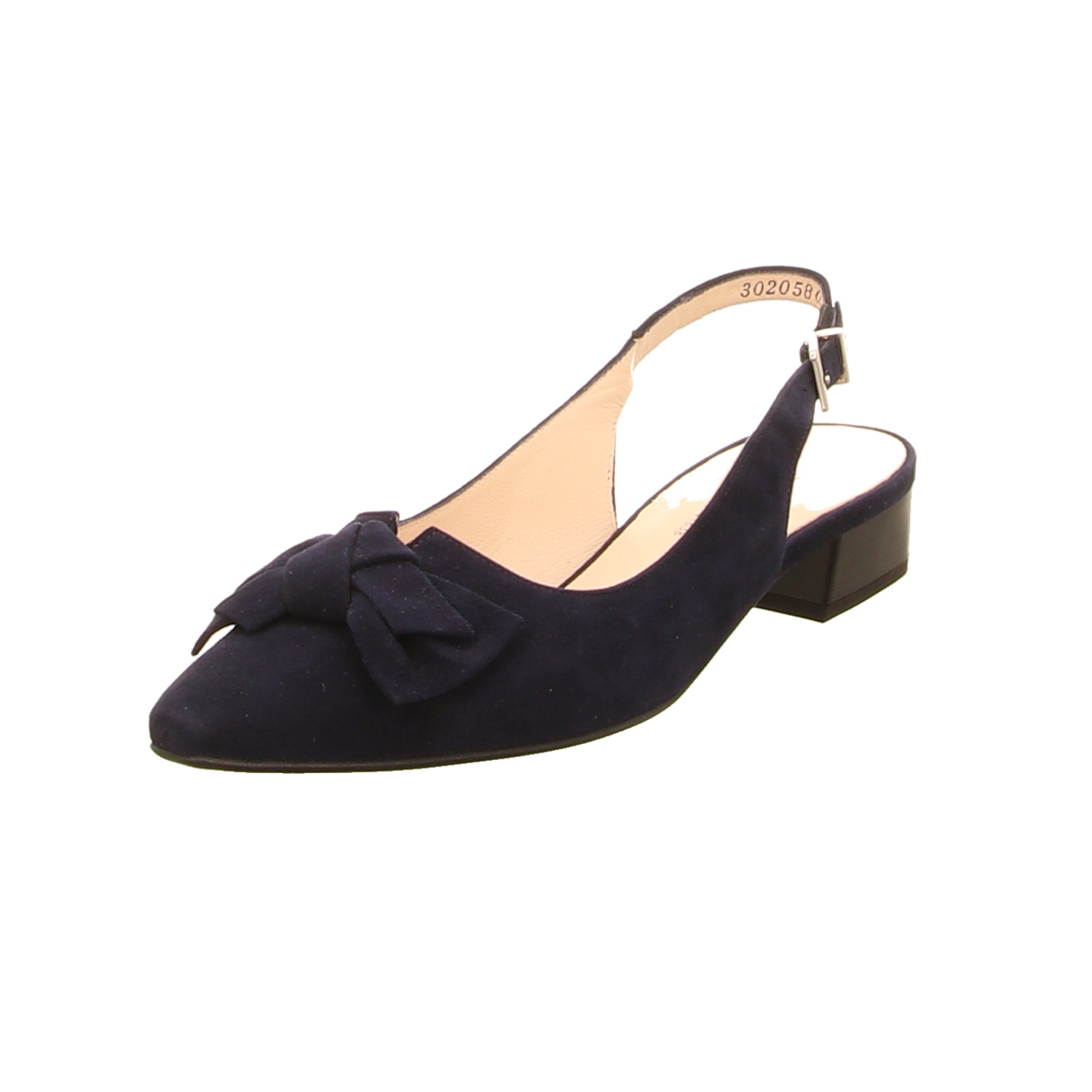 Peter Kaiser Ballerinas 24149-104