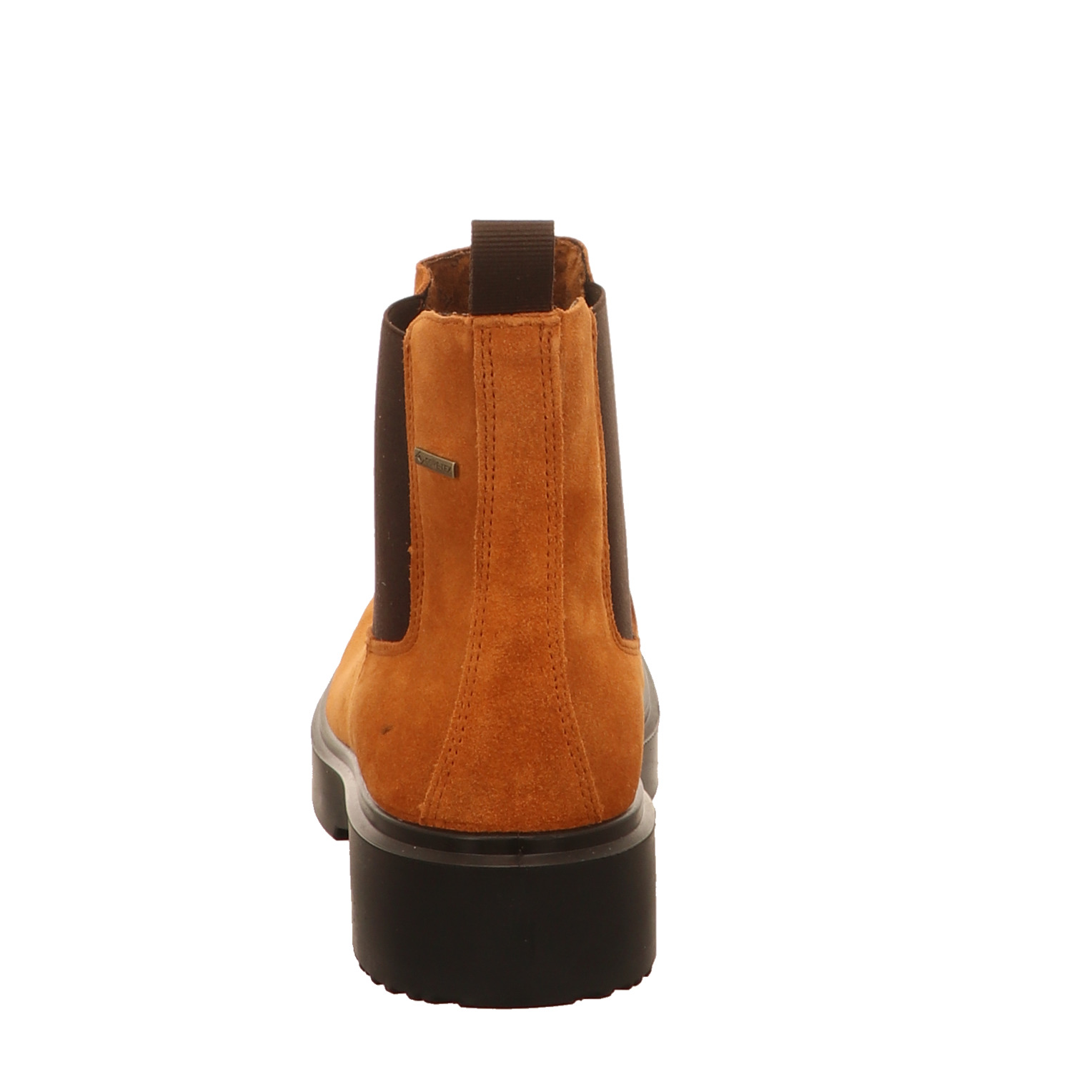 Legero Stiefel 2-000101-3600