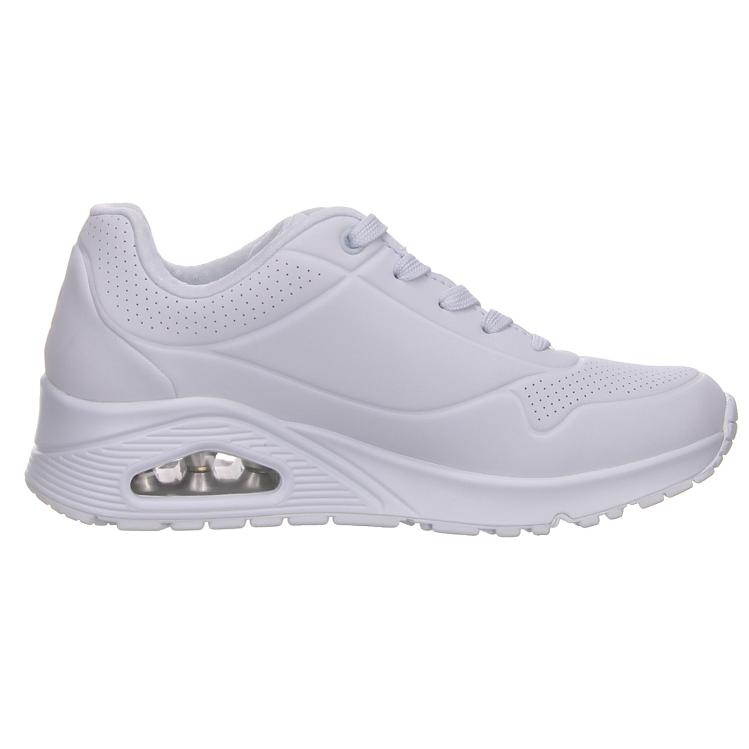 Skechers Schnürschuhe 73690 LTDN