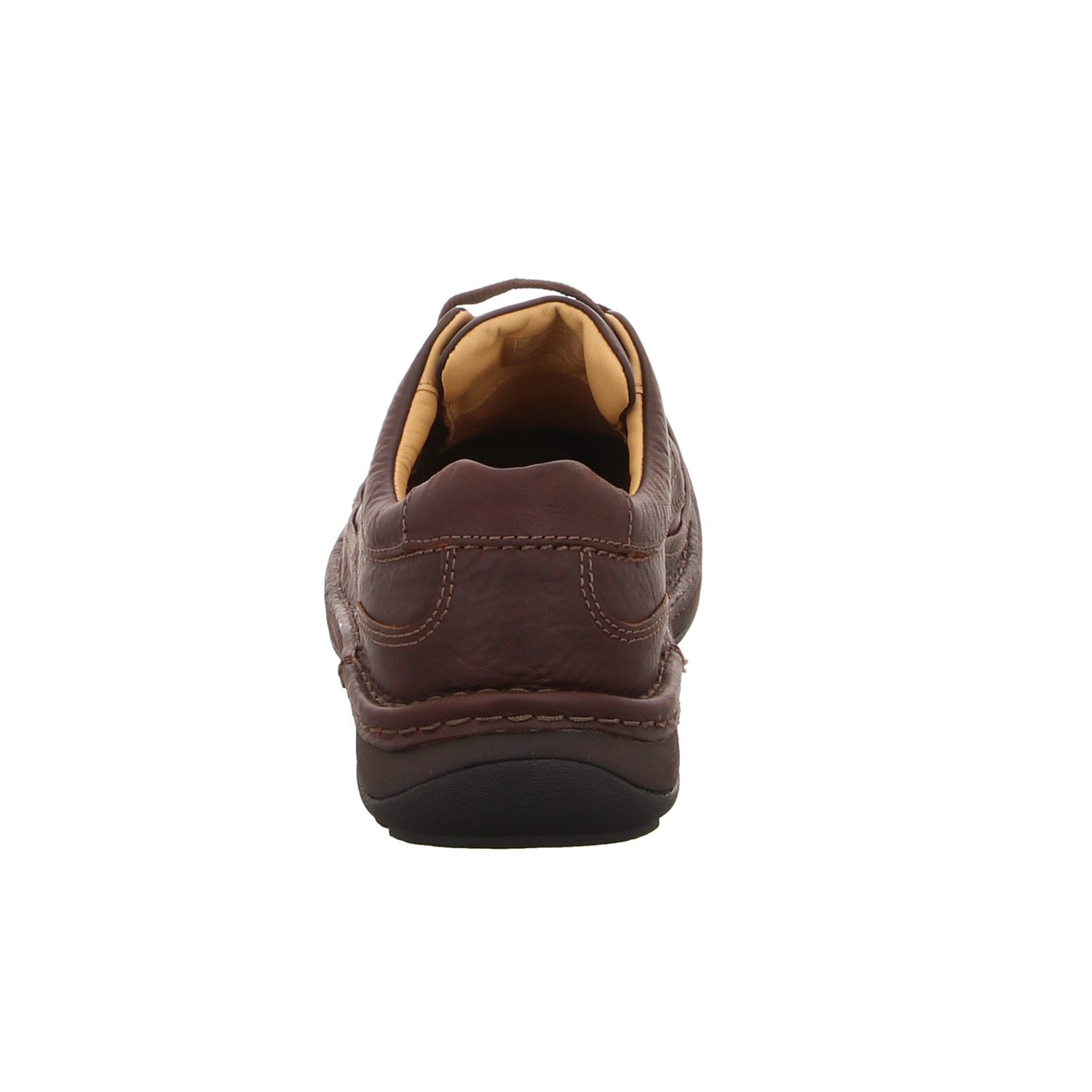 Clarks Schnürschuhe 20339005