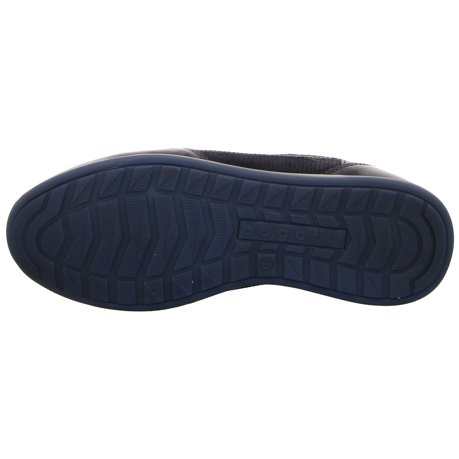 bugatti Schnürschuhe 311 A9Q03 4100 4100