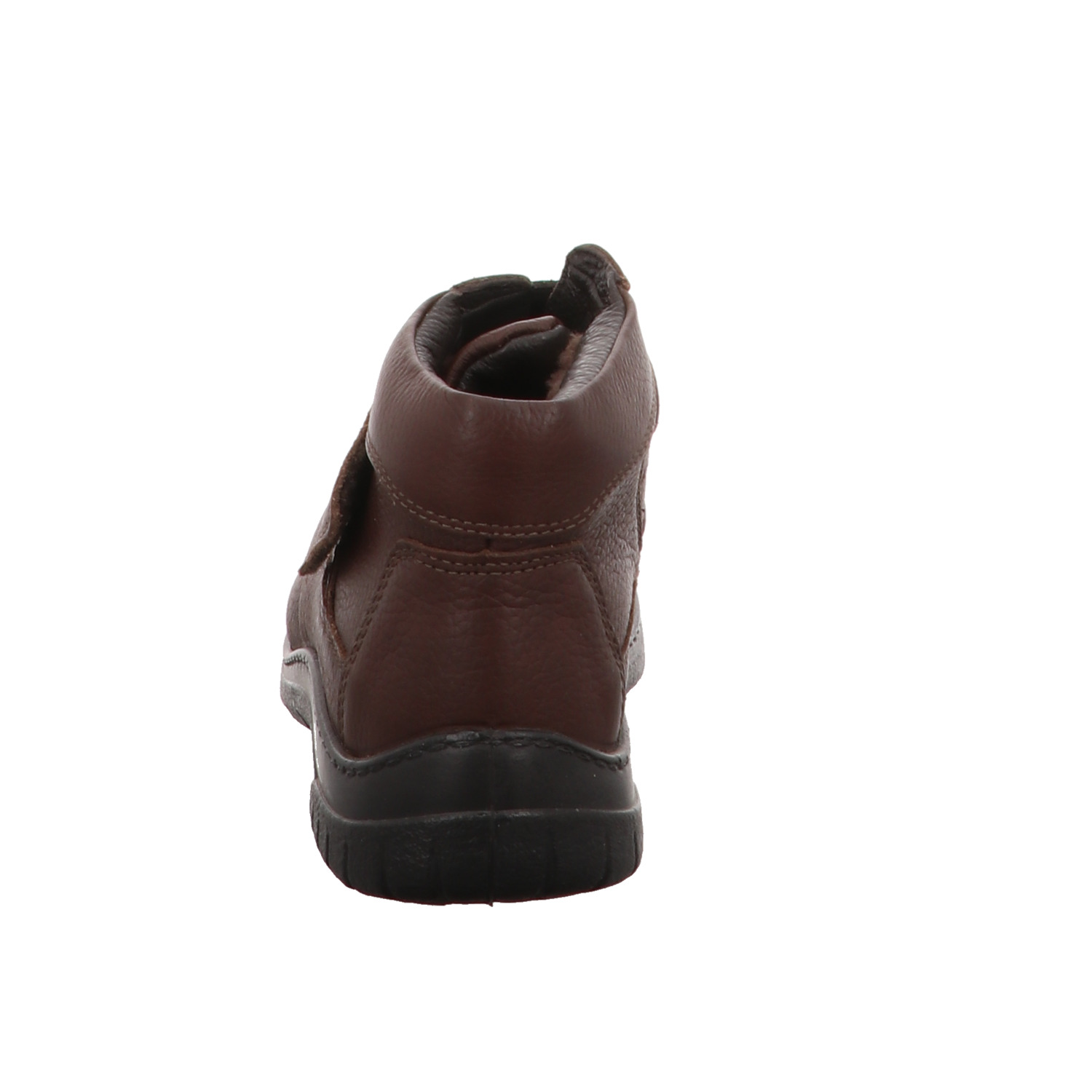 Jomos Stiefel 406501 336355