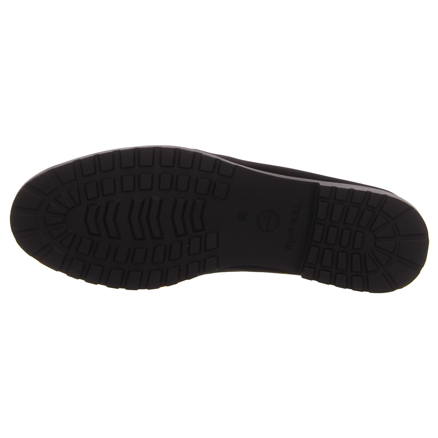 Tamaris Slipper 1-24200-42-001