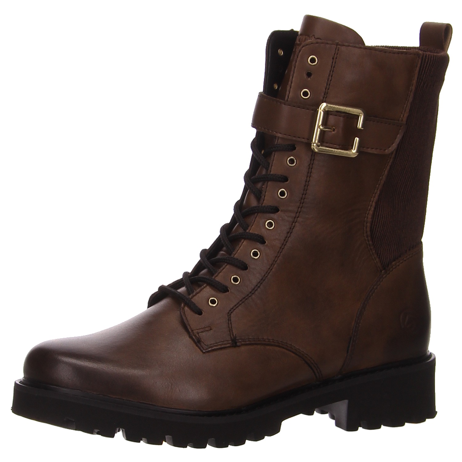 Remonte Boots D8664-25