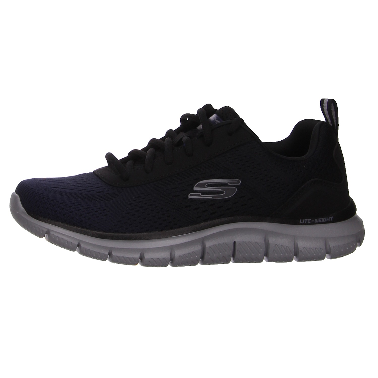 Skechers Skechers 232399 NVBK