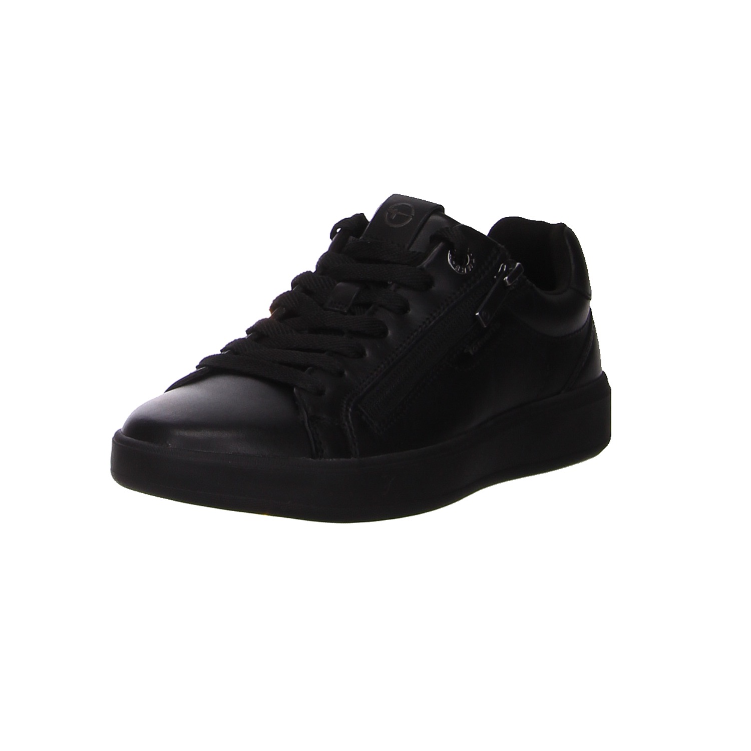 Tamaris Sneaker 1-23709-43-001