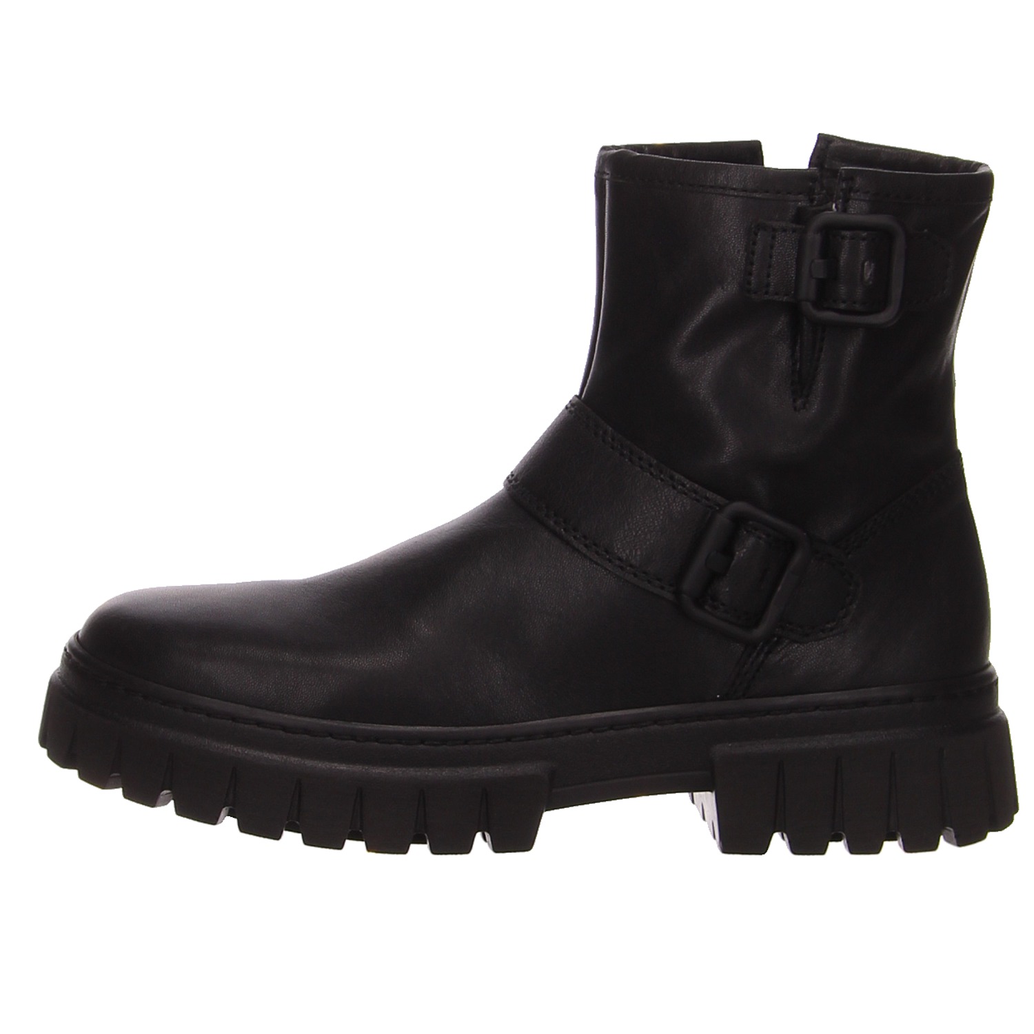 Gabor Boots 52.523-27