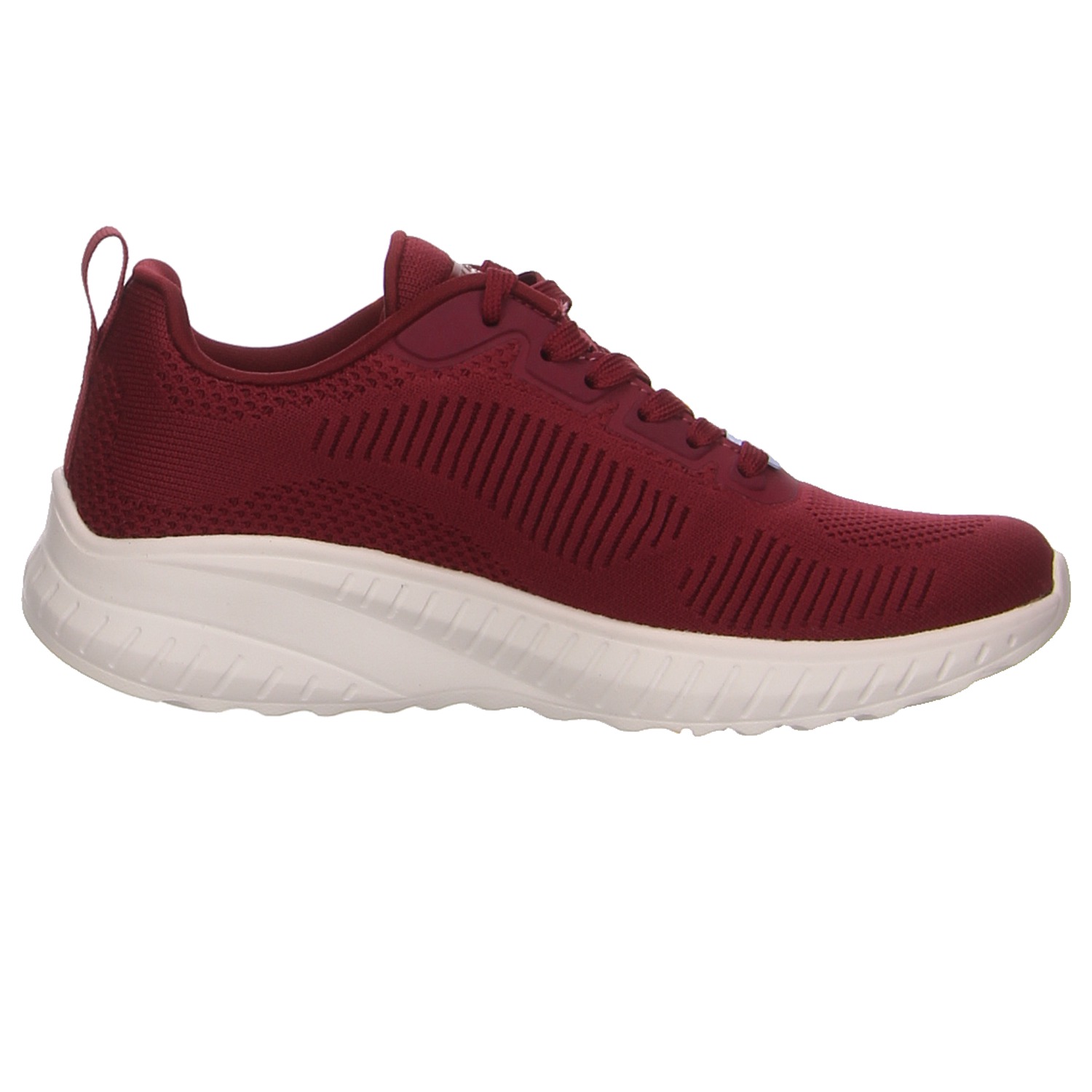 Skechers Sneaker 117209 RED