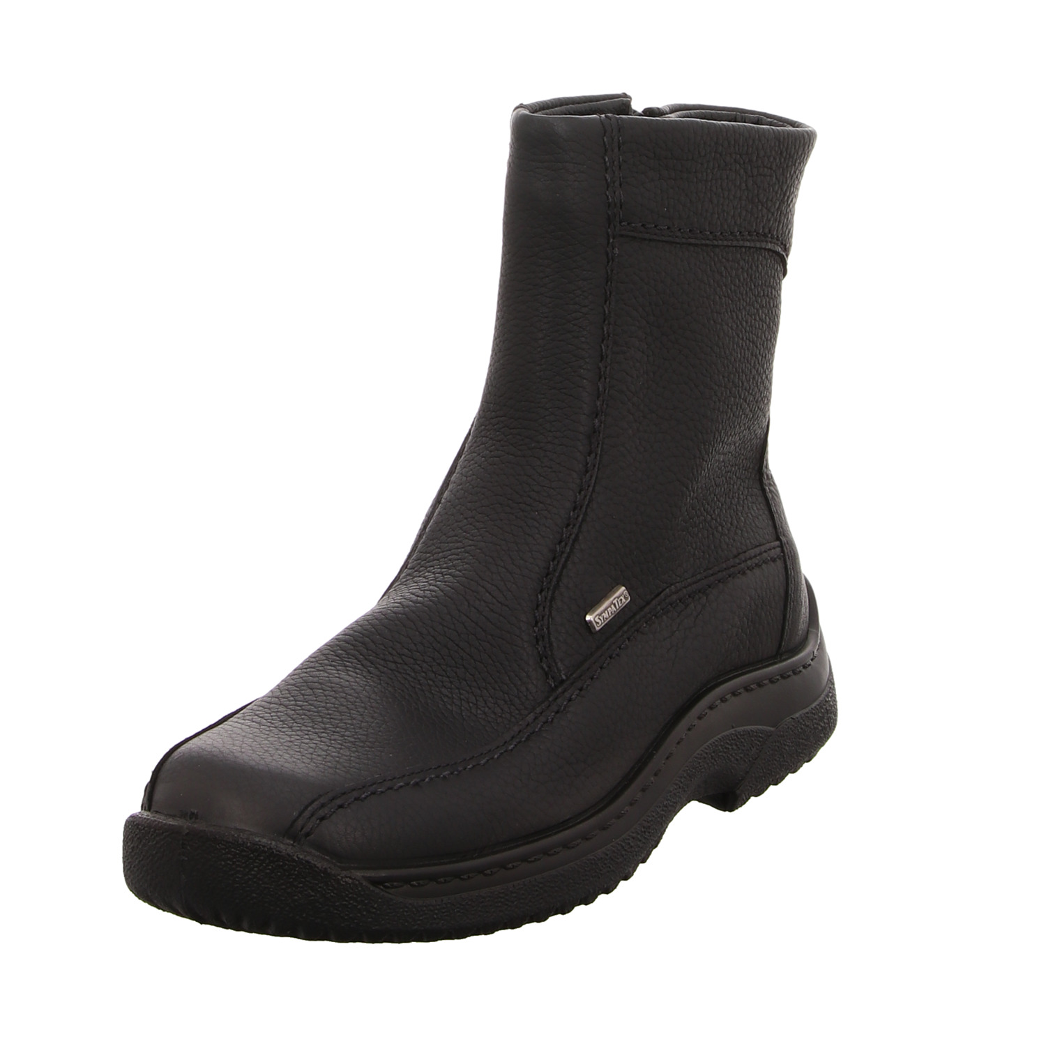 Jomos Stiefel 408801 34000