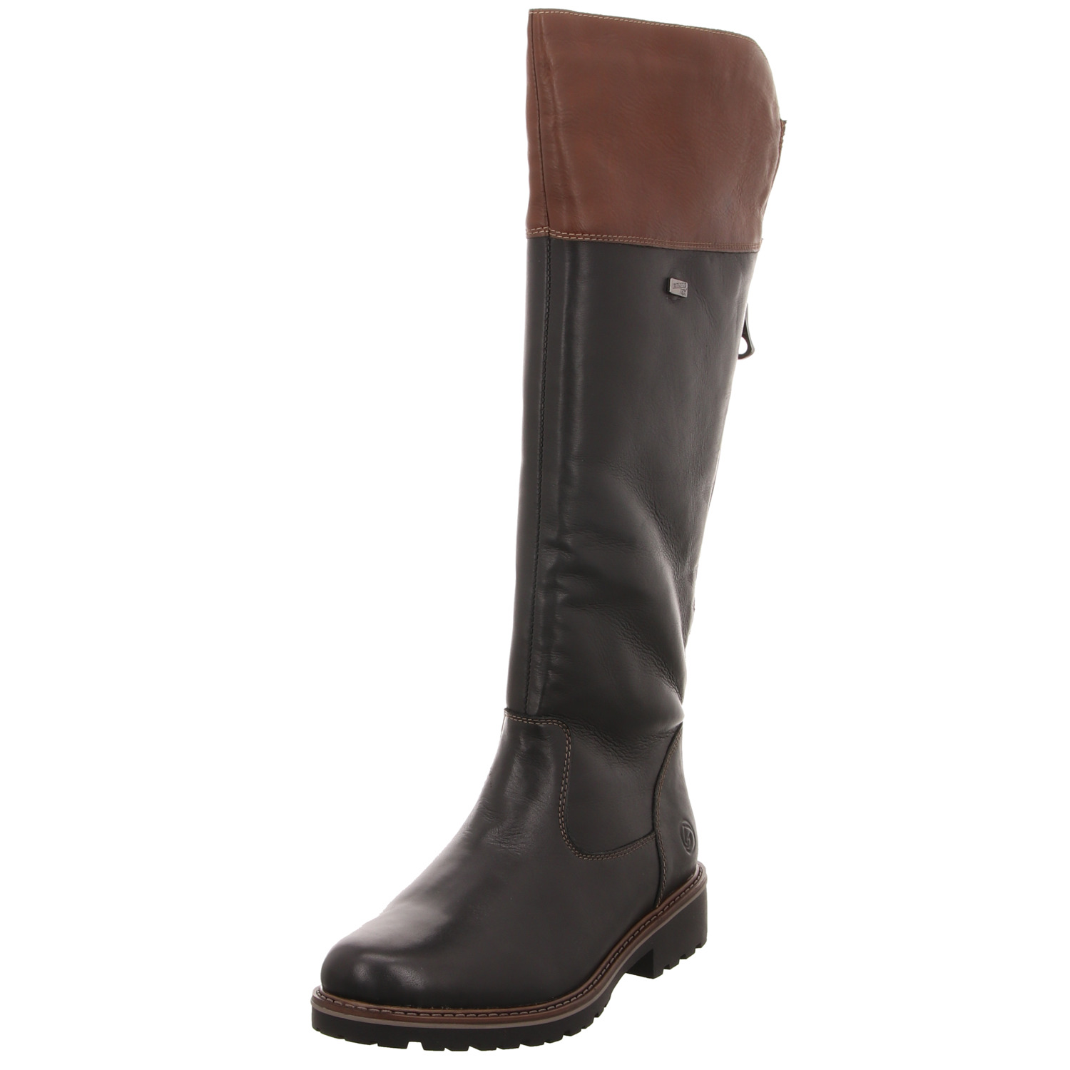 Remonte Stiefel R6581-02