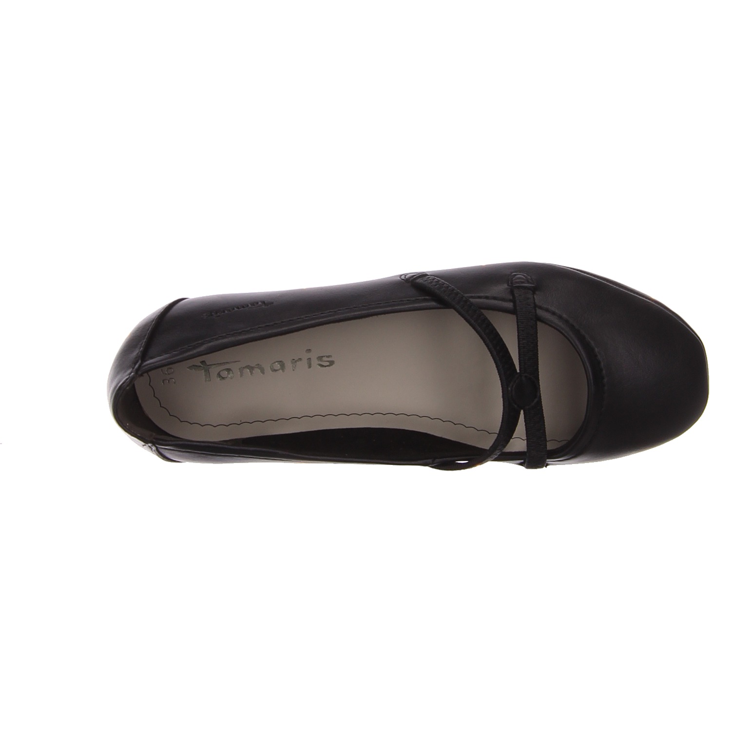 Tamaris Ballerinas 1-22110-42-001