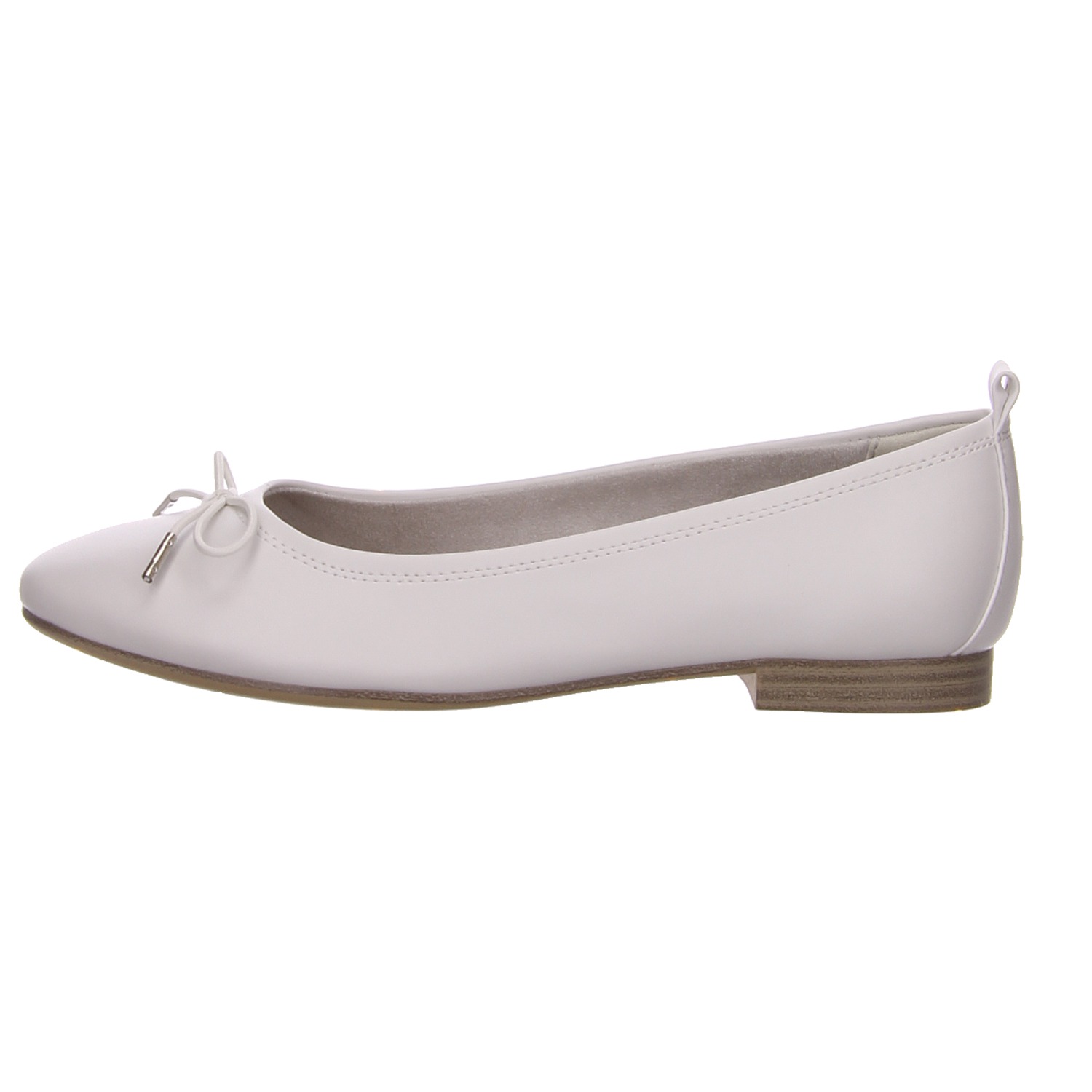 Tamaris Ballerinas 1-22108-42-140