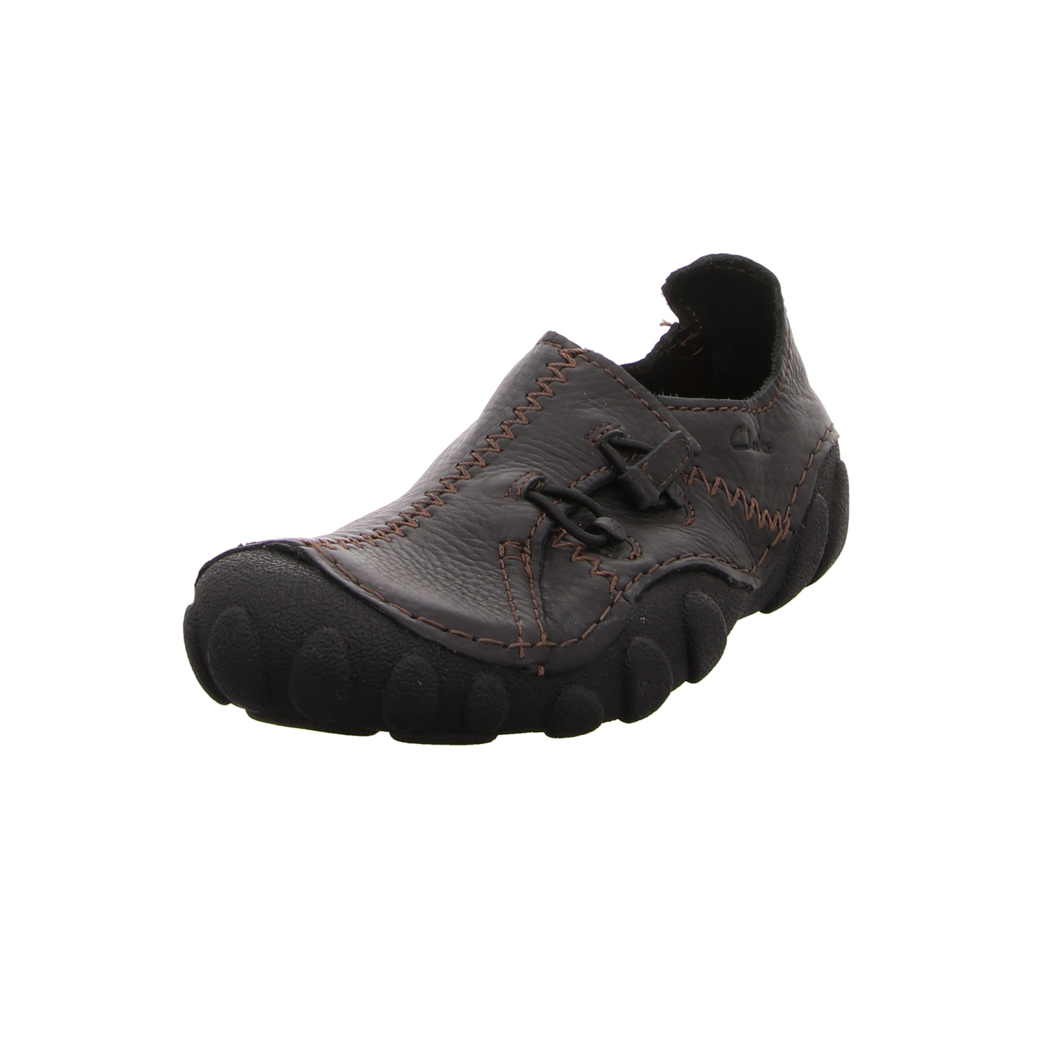 Clarks Clarks 26166871