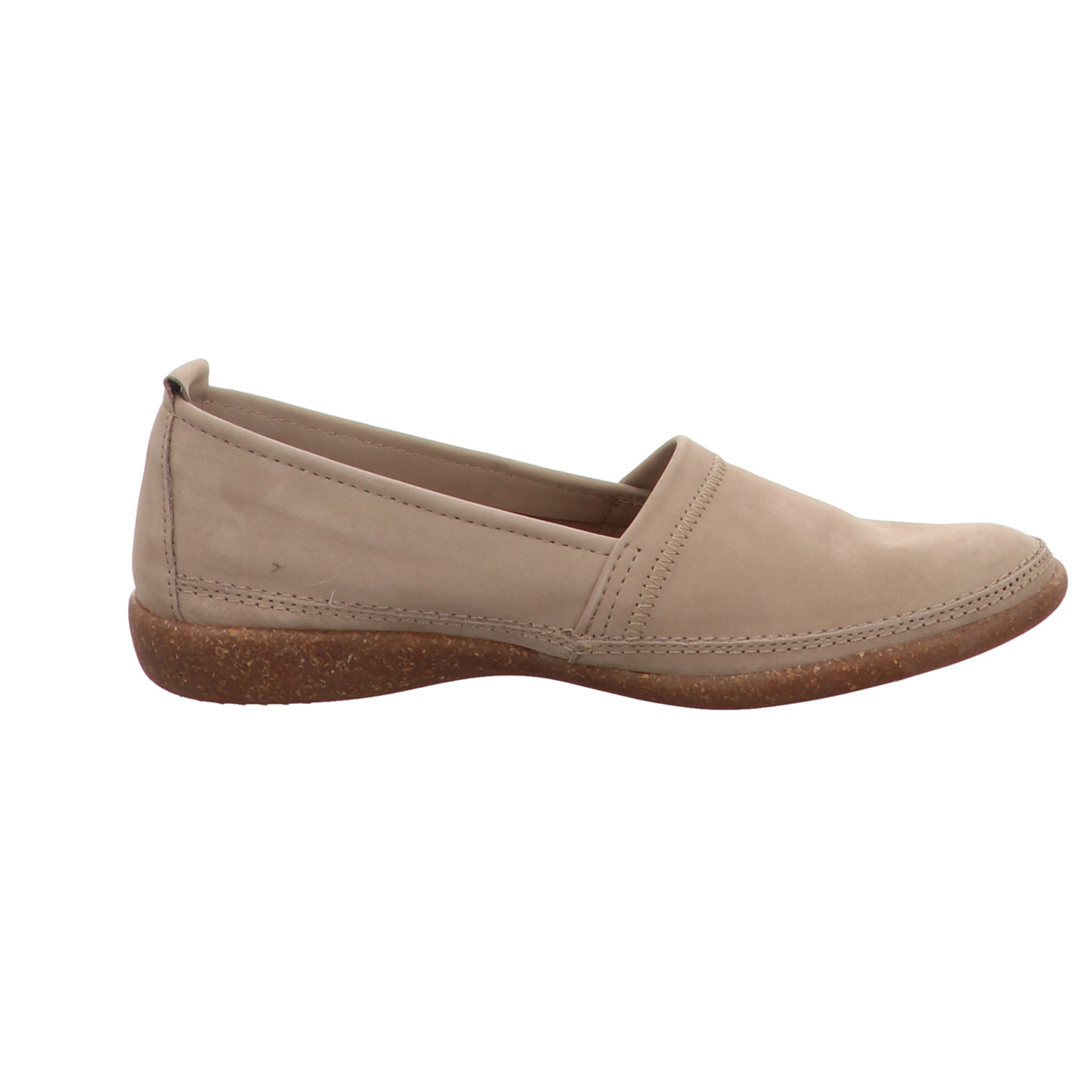 Lauter Lady Slipper Cindy 04 beige