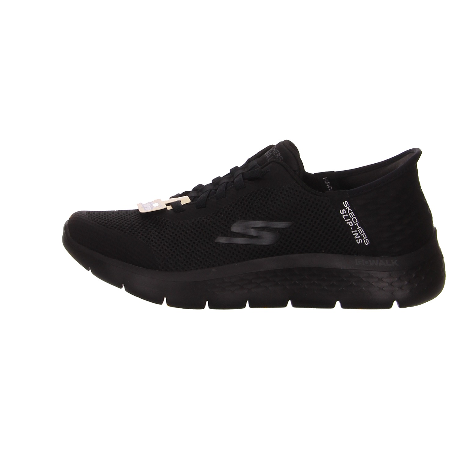 Skechers Slipper 216324 BBK