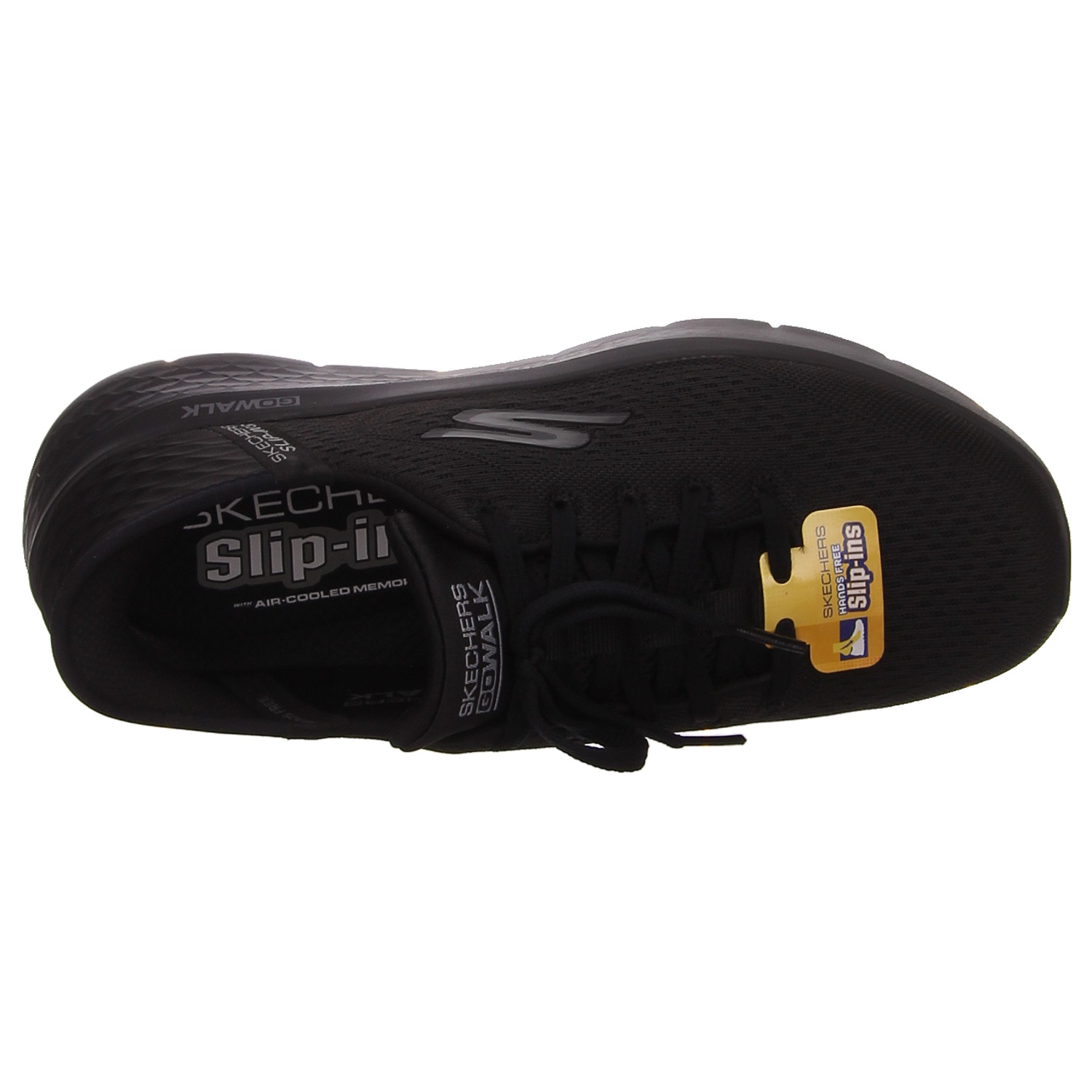 Skechers Skechers 216505 BBK