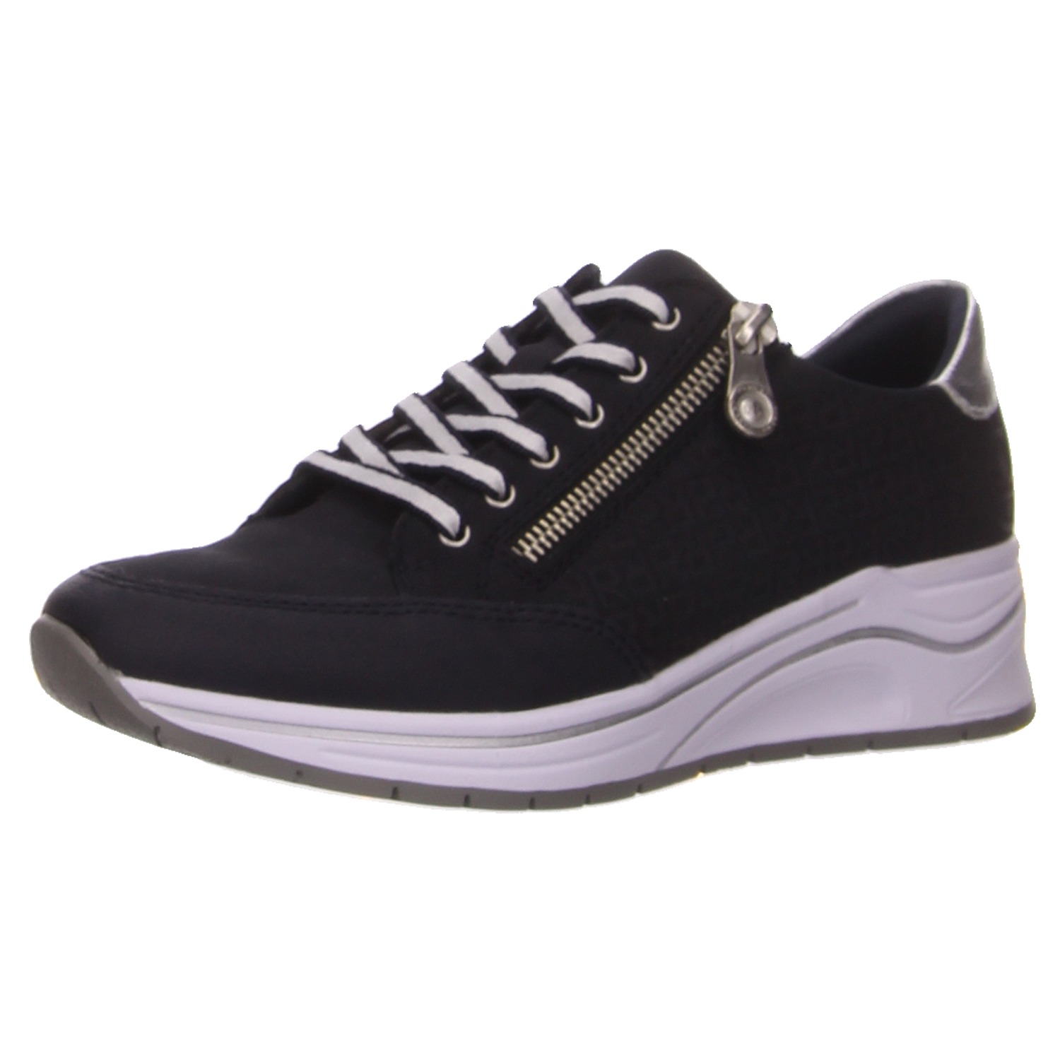 Rieker Sneaker N9516-14