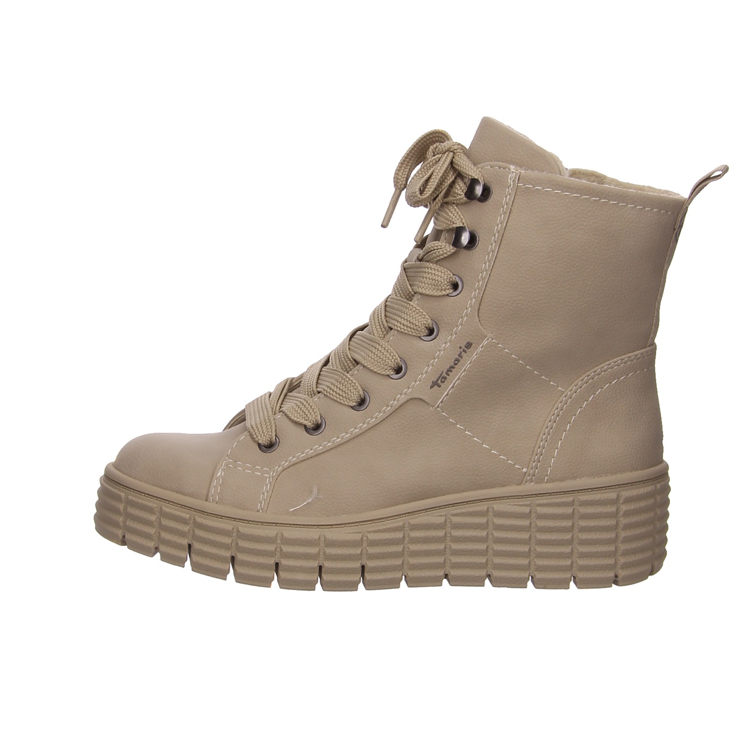 Tamaris Boots 1-25226-43-425